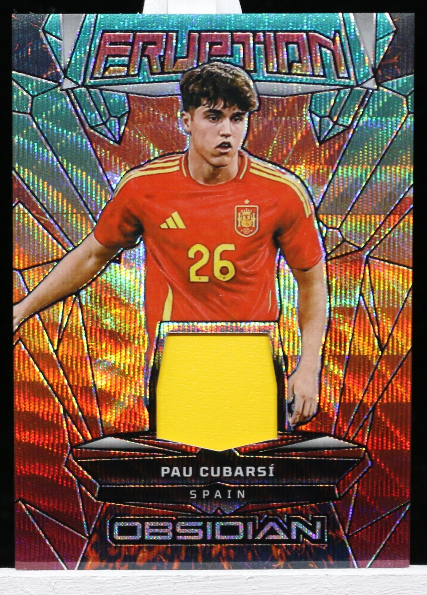 Pau Cubarsi Obsidian 24-25 Eruption Mat Taiga F.JPG