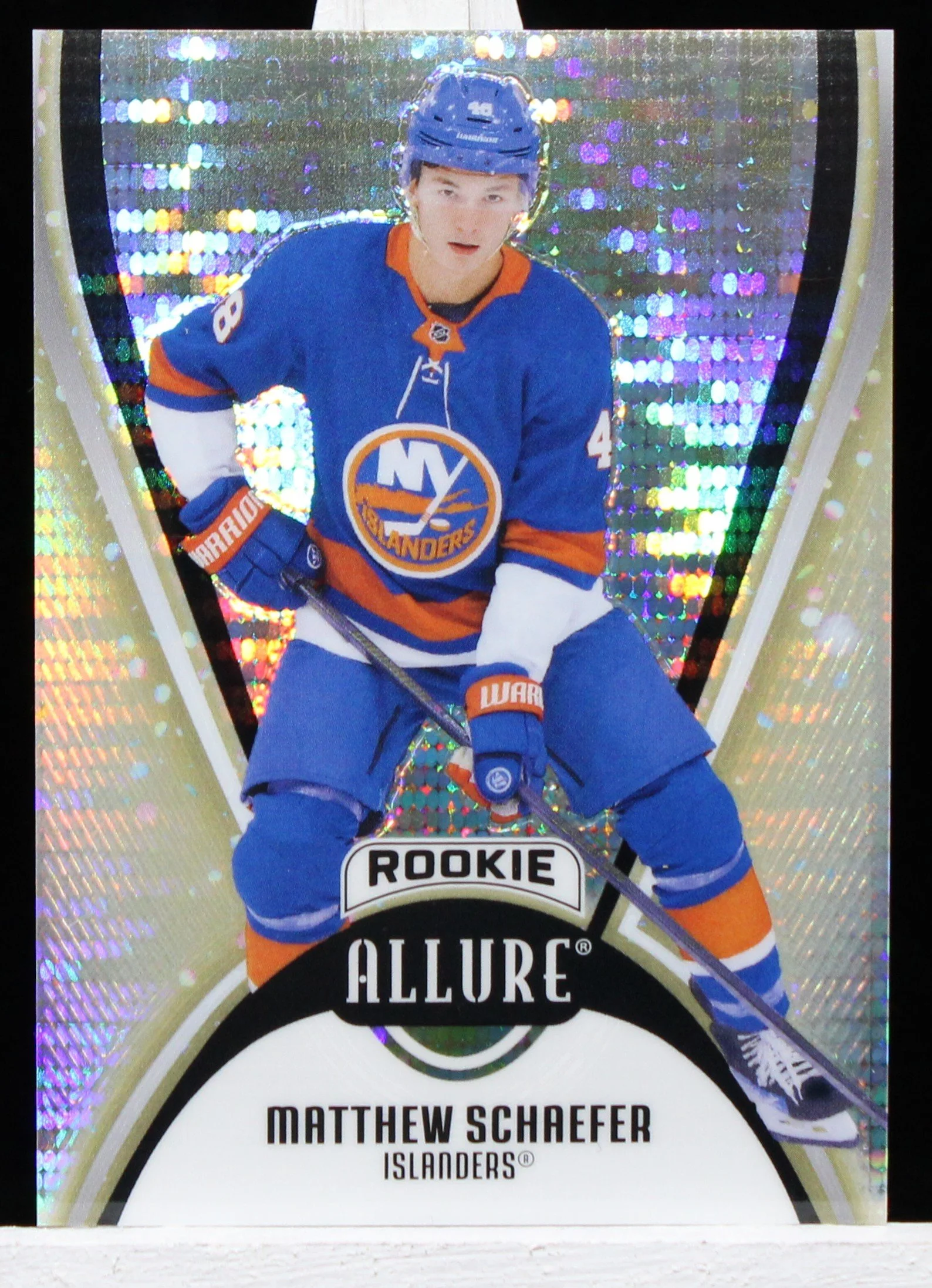 Matthew Schaefer Allure RC Gold Glitter F.JPG