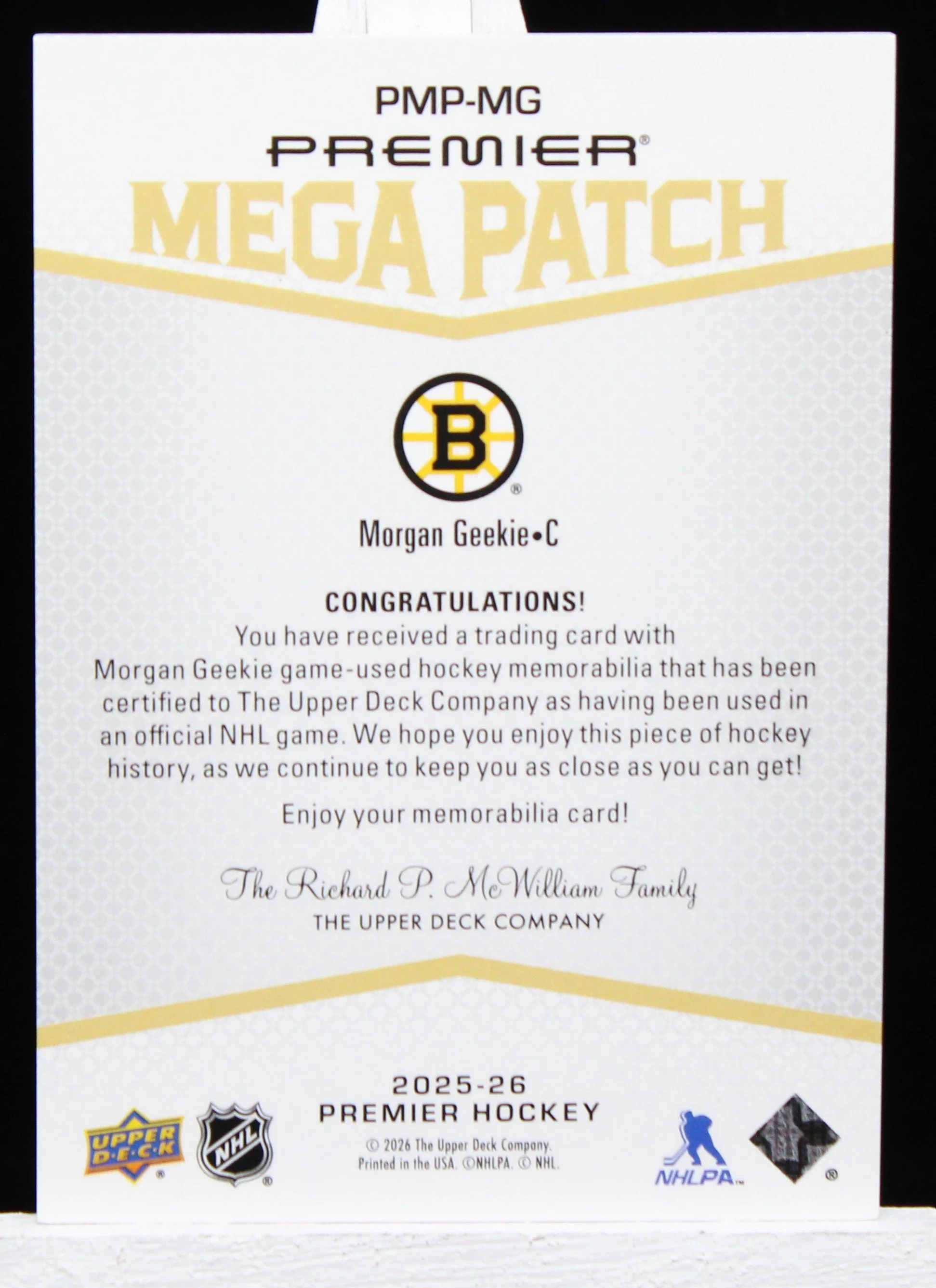 Morgan Geekie UD Premier 25-26 Shoulder Logo B.JPG
