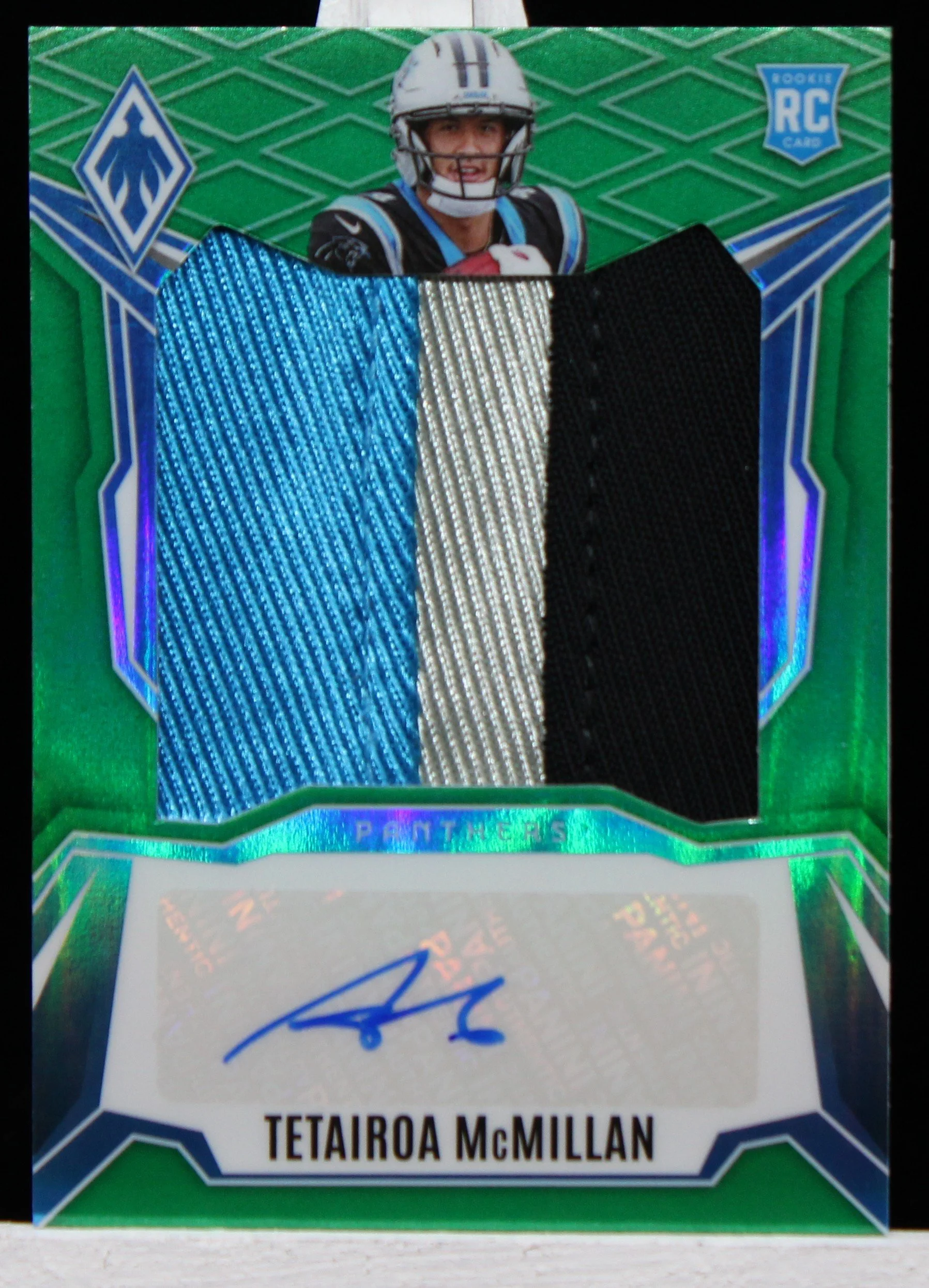 Tet McMillan Phoenix RPS Green F.JPG