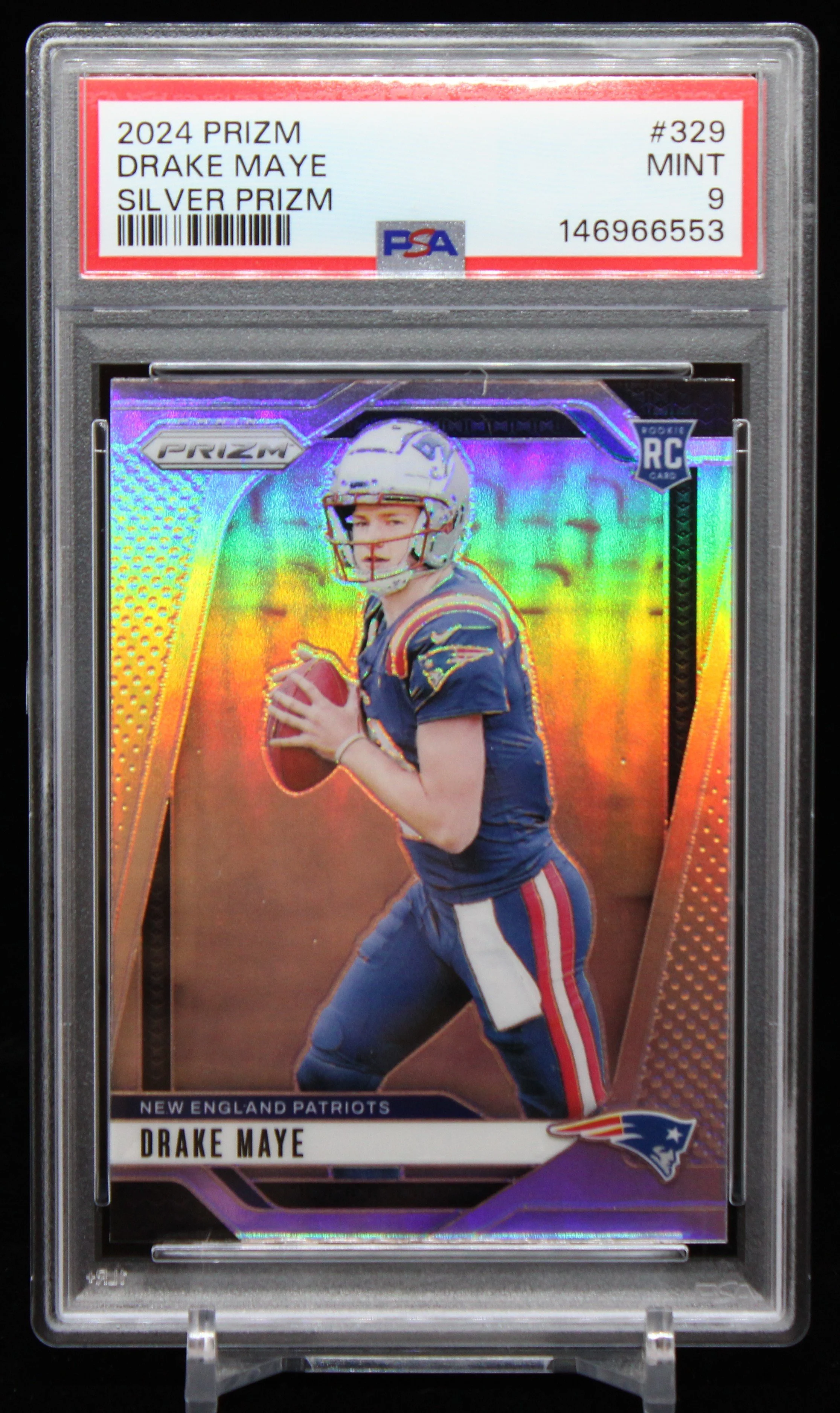 Drake Maye Prizm RC Silver PSA 9 F.JPG