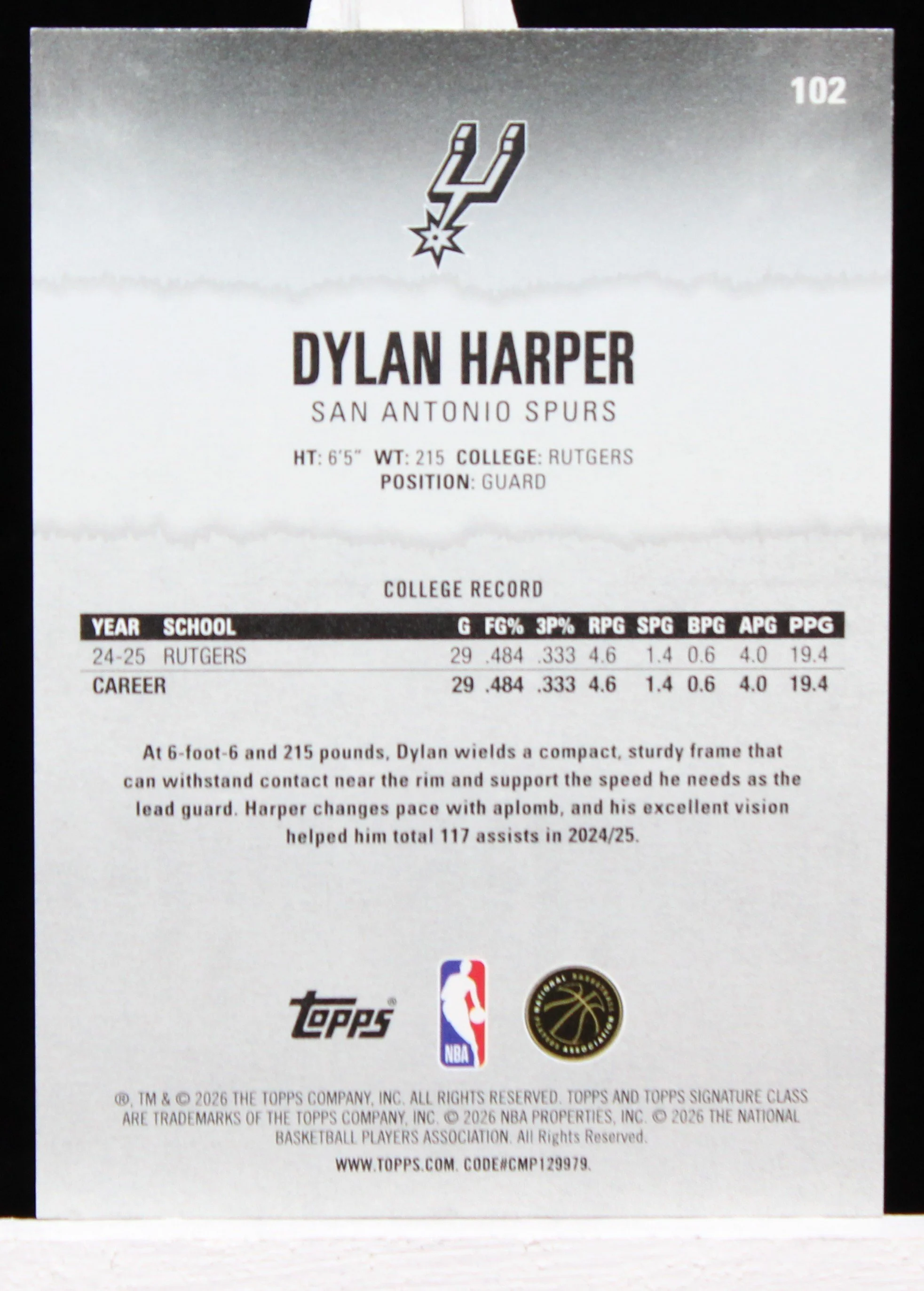 Dylan Harper Sig Class RC Red B.JPG