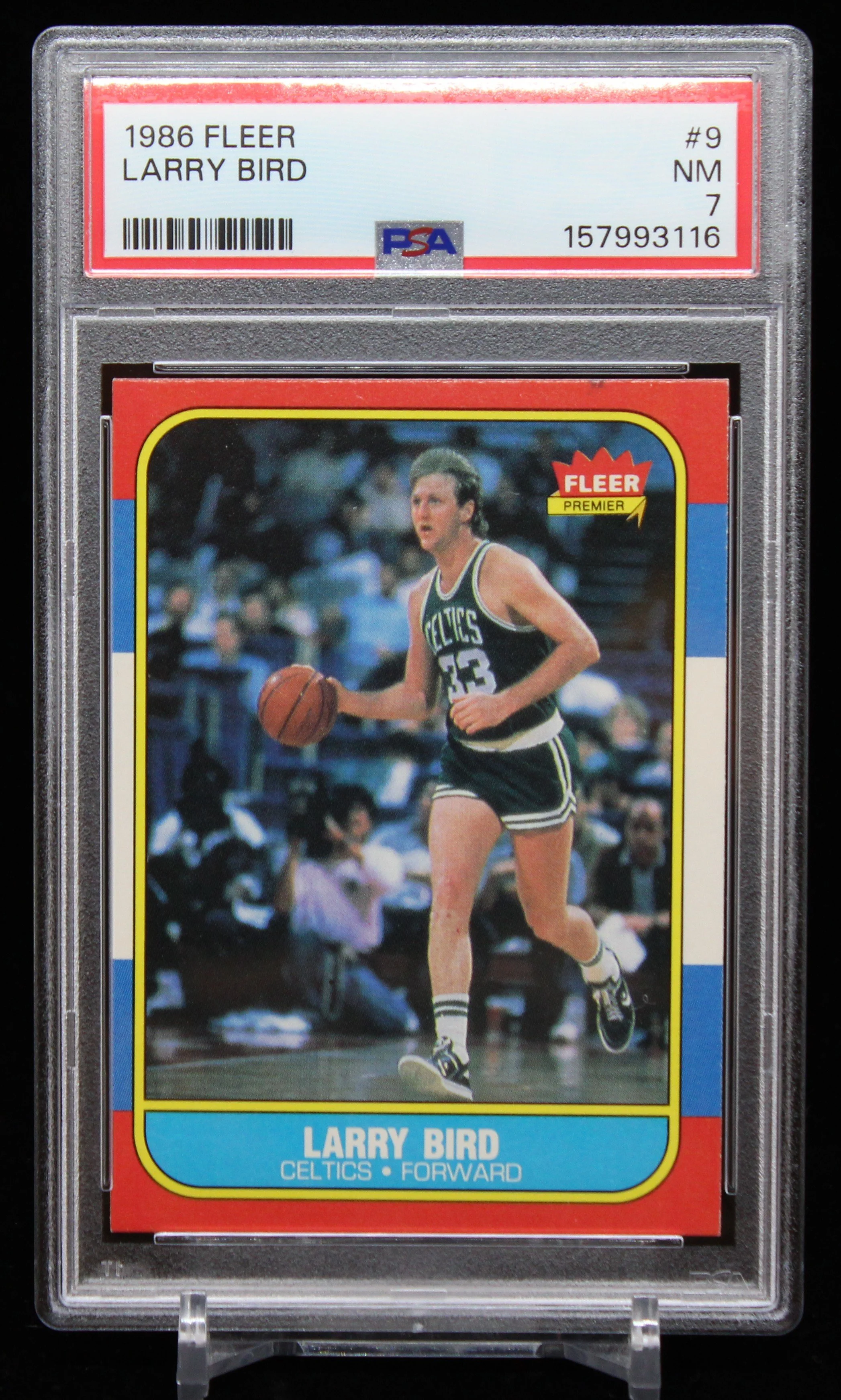 Larry Bird Fleer 1986 PSA 7 F.JPG