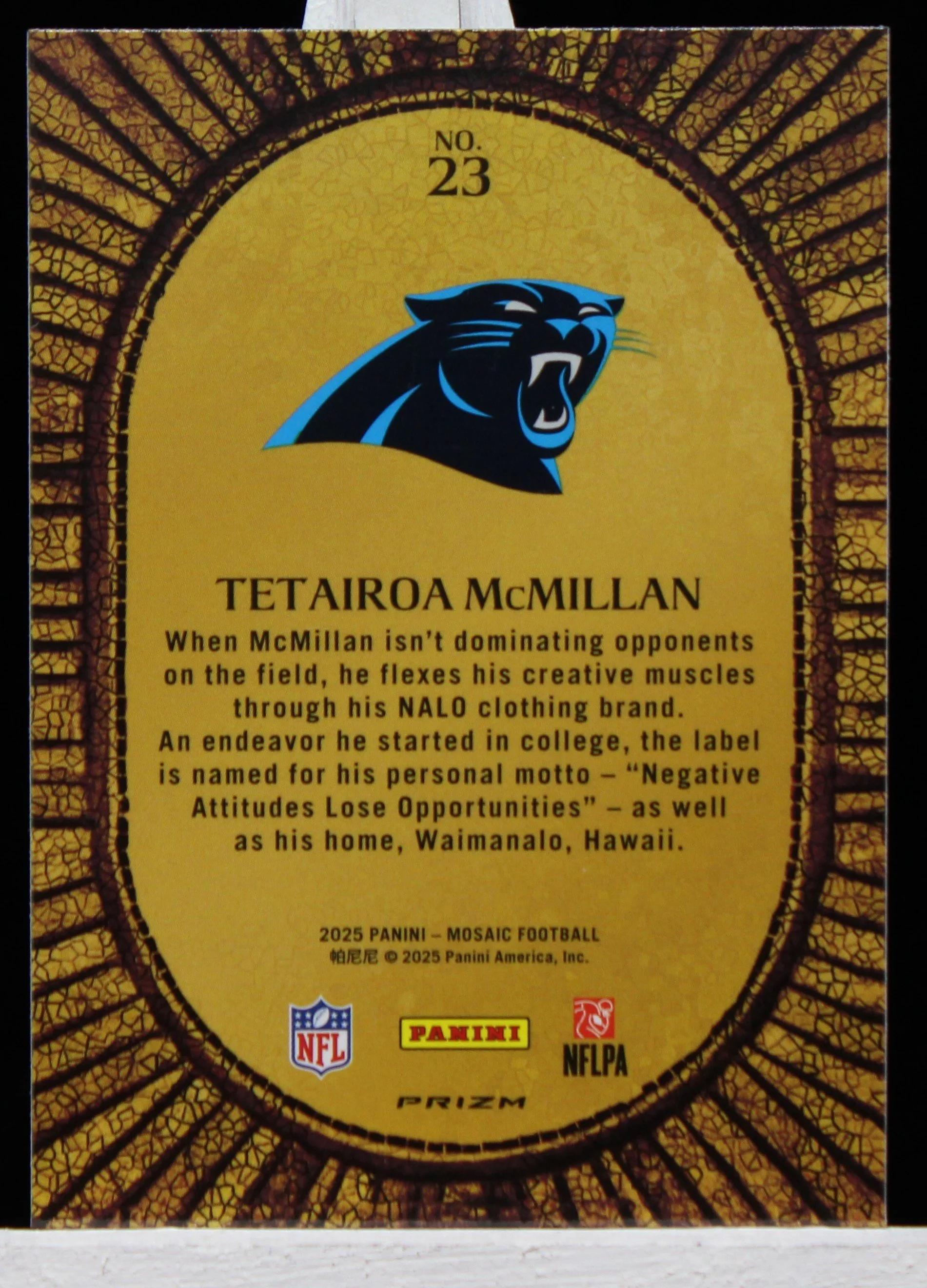 Tet McMillan Mosaic Micro Mosaic RC B.JPG