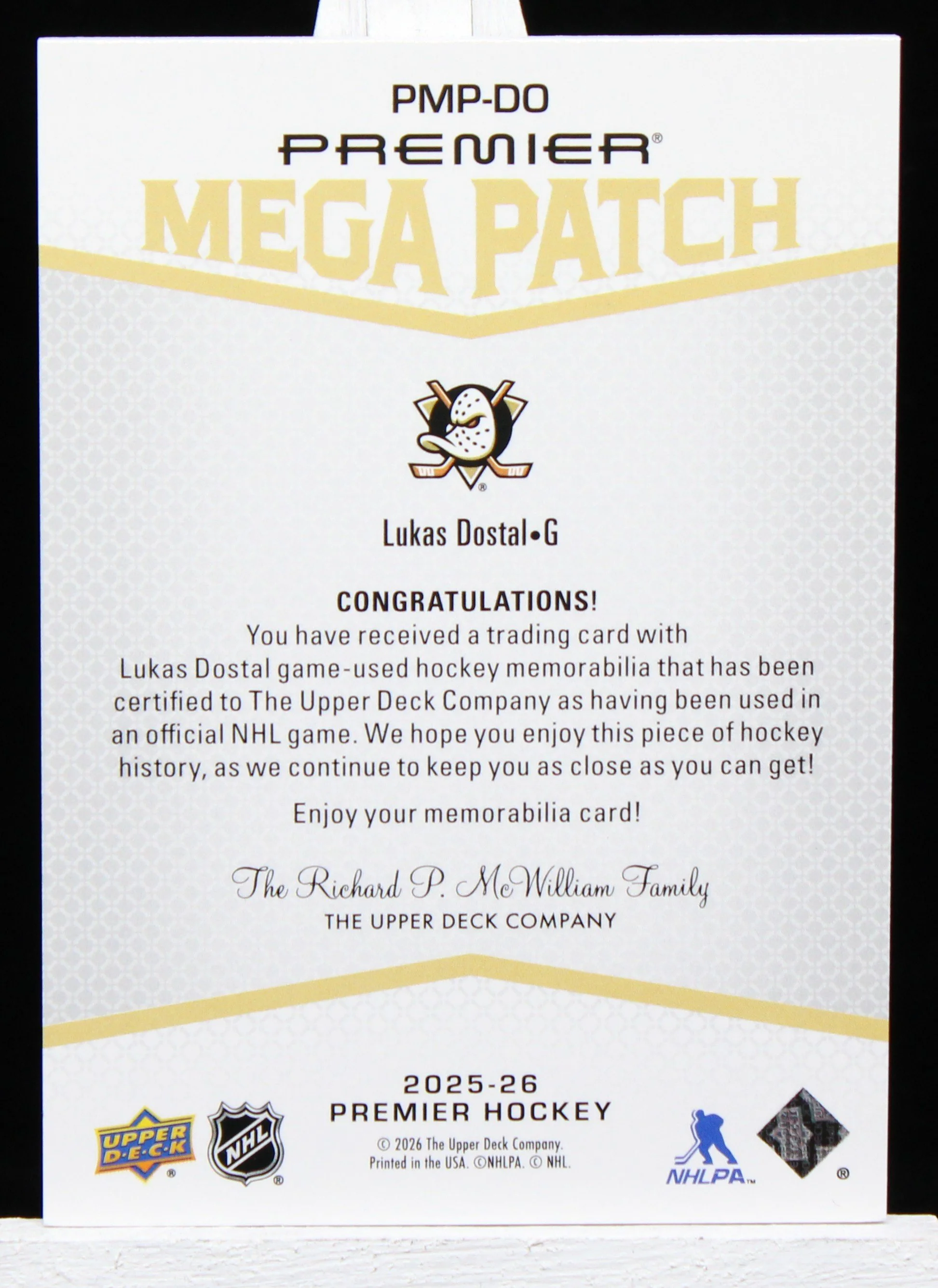 Lukas Dostal UD Premier 25-26 Chest Logo B.JPG