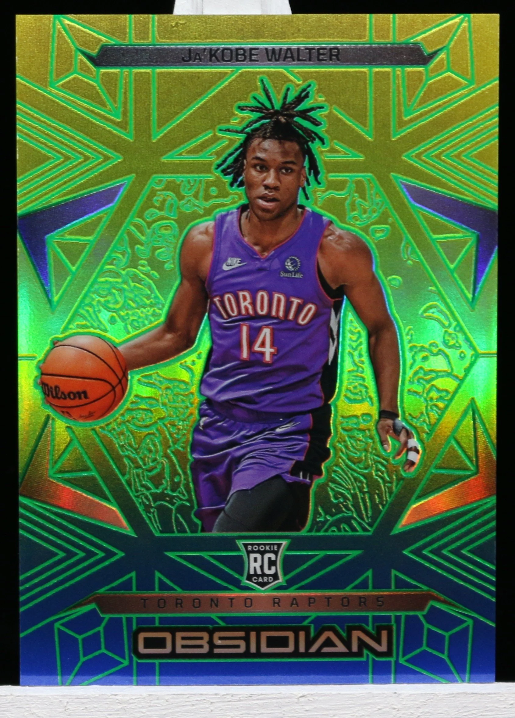 Ja'Kobe Walter Obsidian RC Caldera F.JPG