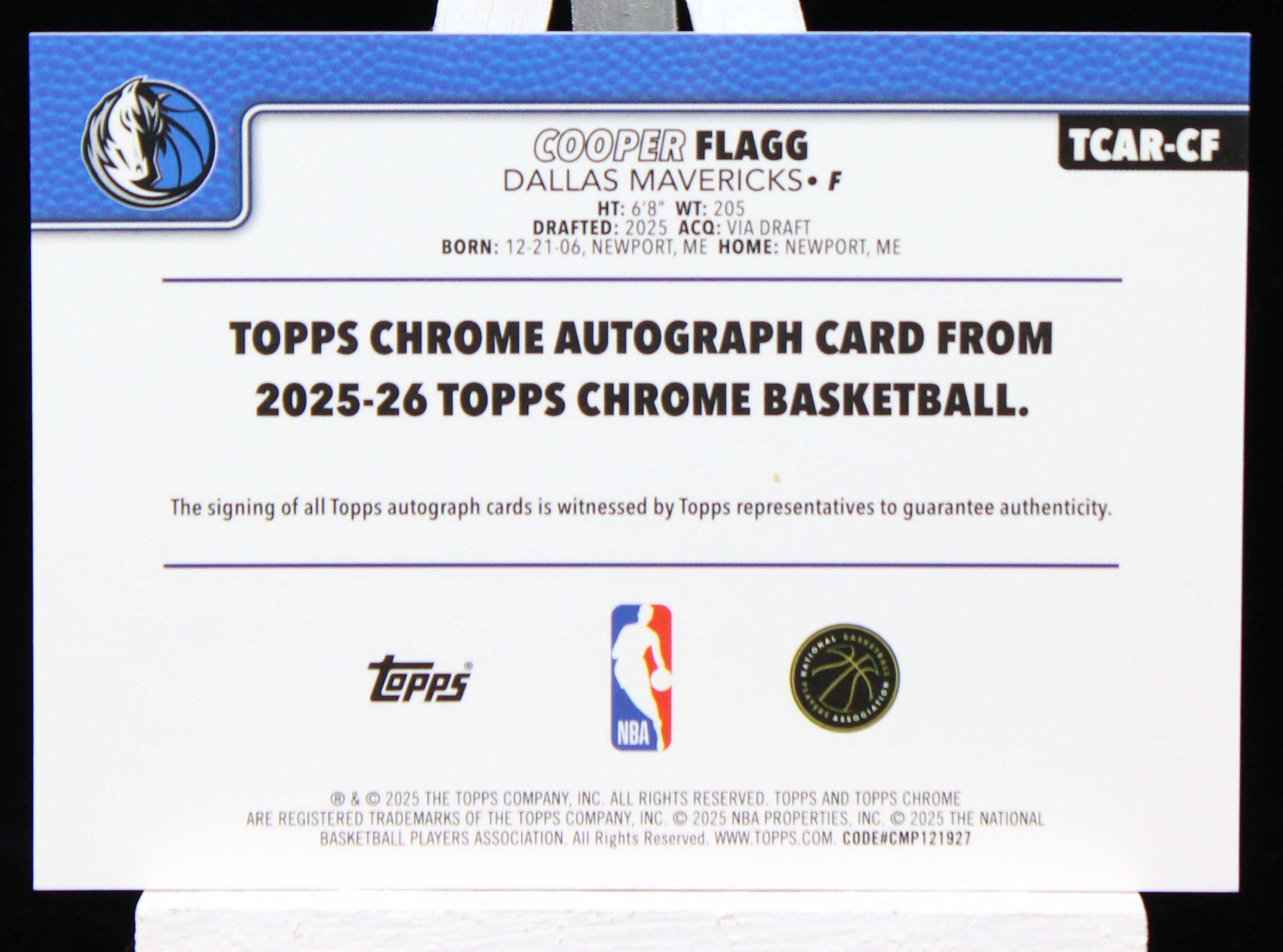 Cooper Flagg TC Auto RC B.JPG