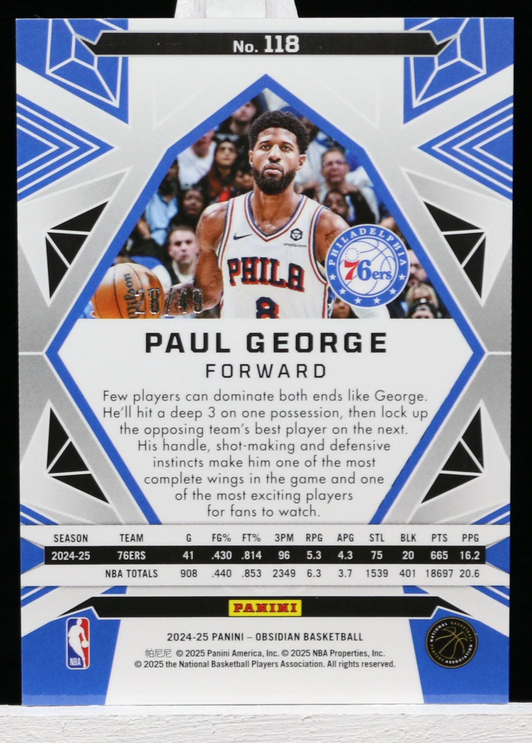 Paul George Obsidian 24-25 Base Pink Flood B.JPG