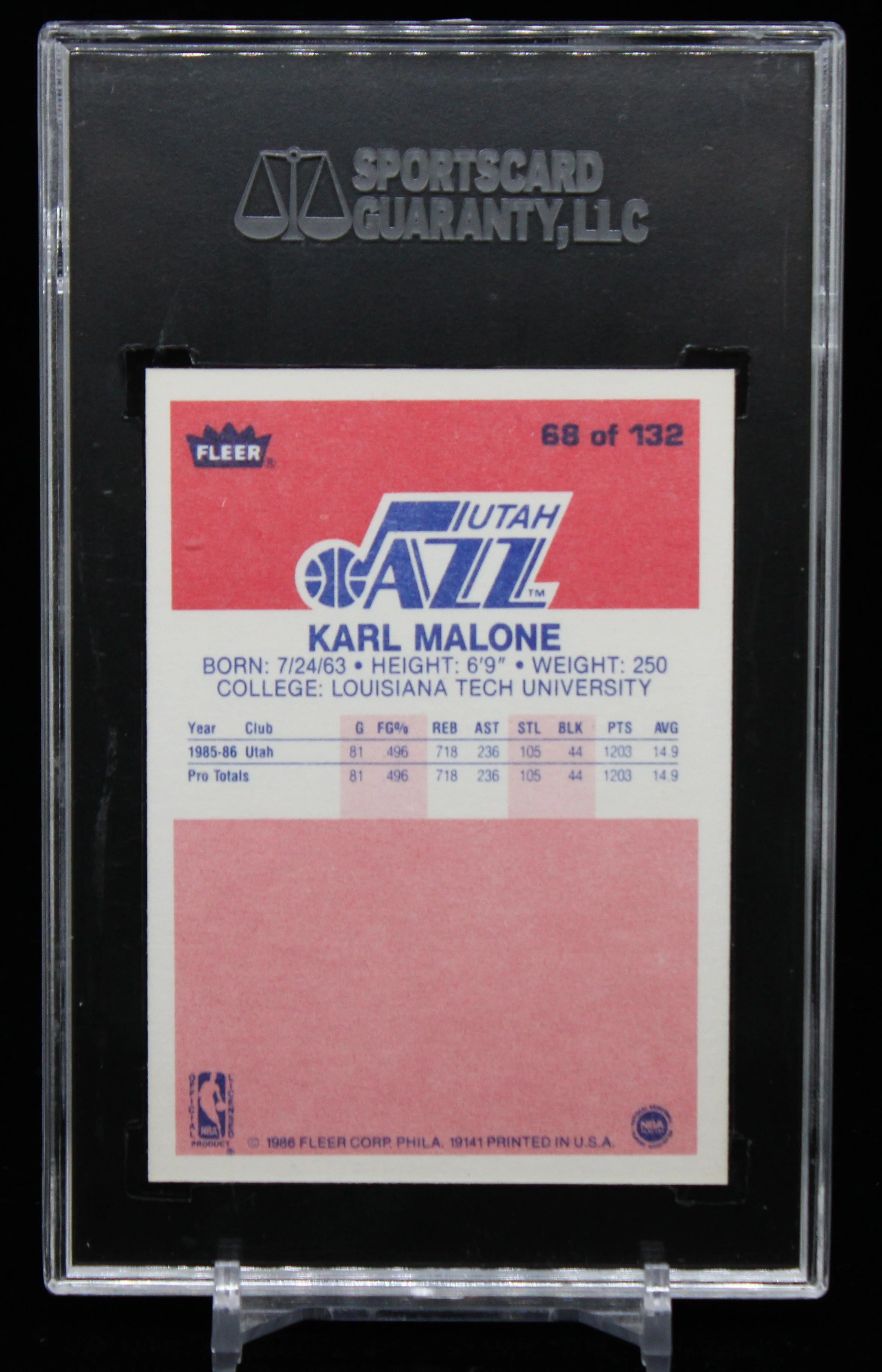 Karl Malone Fleer RC SGC 8.5 B.JPG
