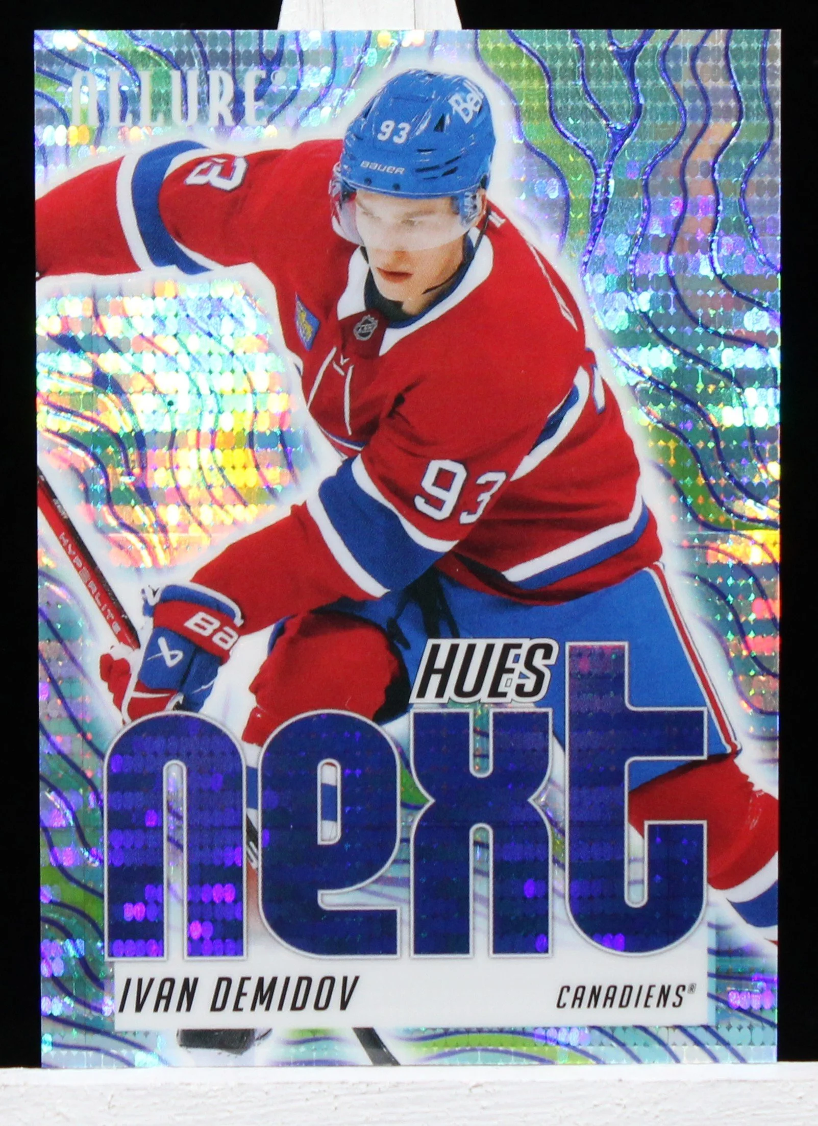 Ivan Demidov UD Allure Hues Next RC Blue Spectrum F.JPG