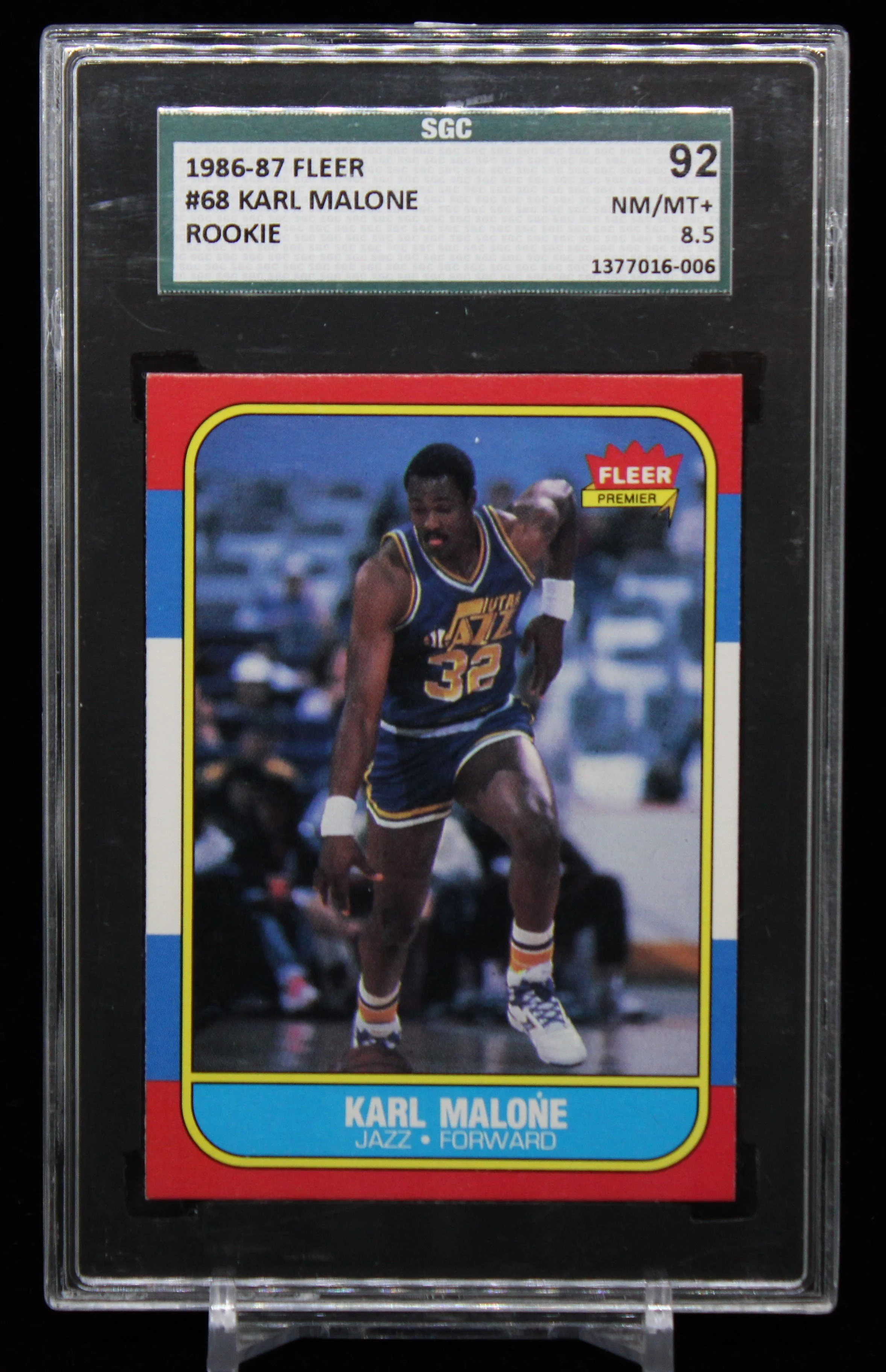 Karl Malone Fleer RC SGC 8.5 F.JPG