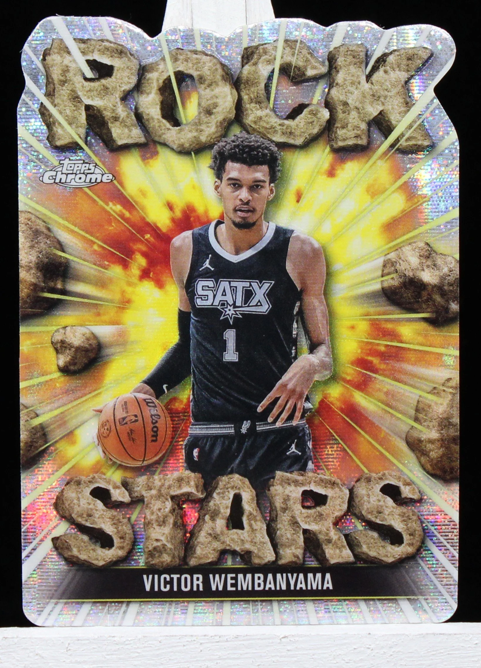 Wemby TC 25-26 Rock Stars F.JPG