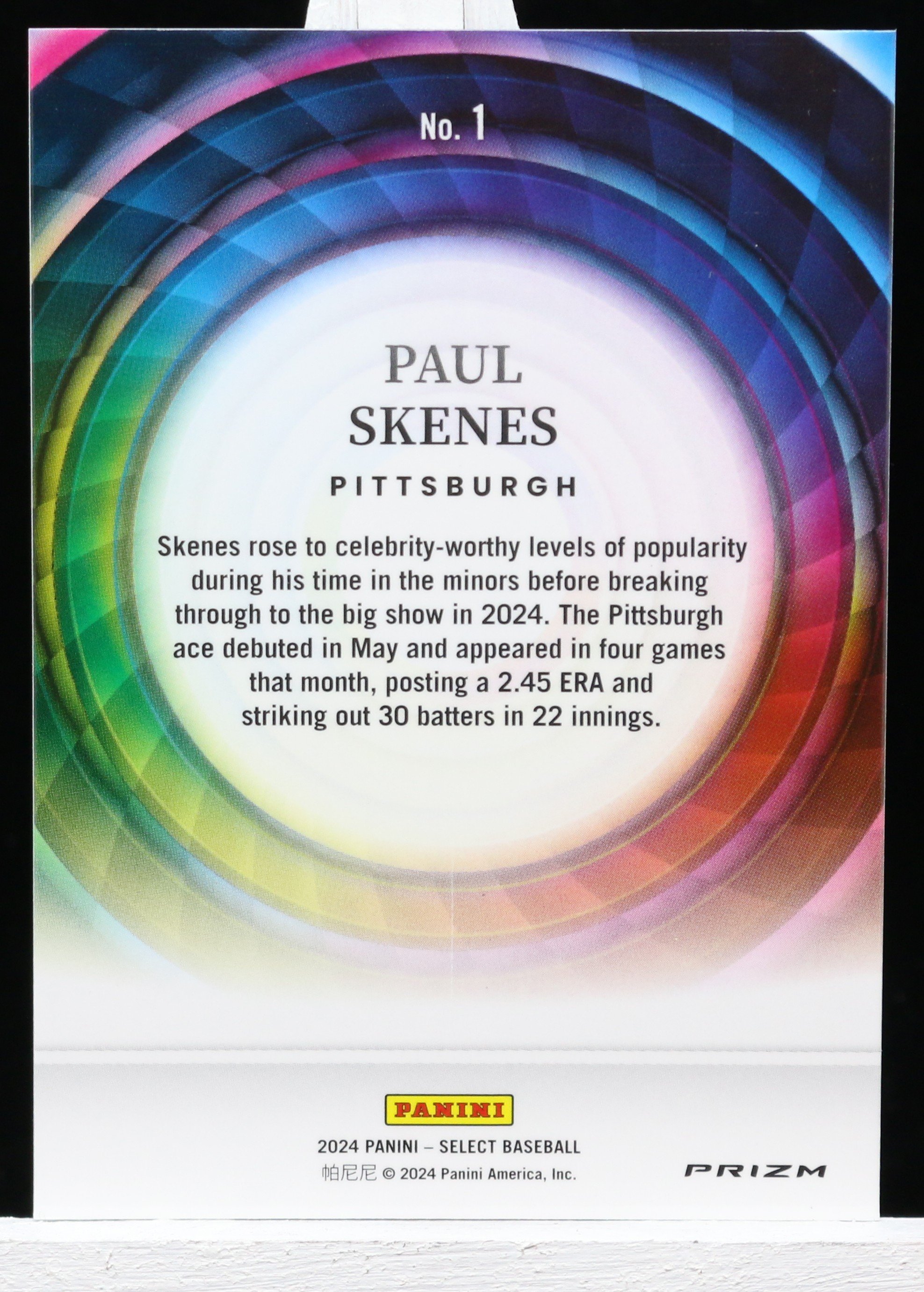 Paul Skenes Select Color Wheel RC B.JPG