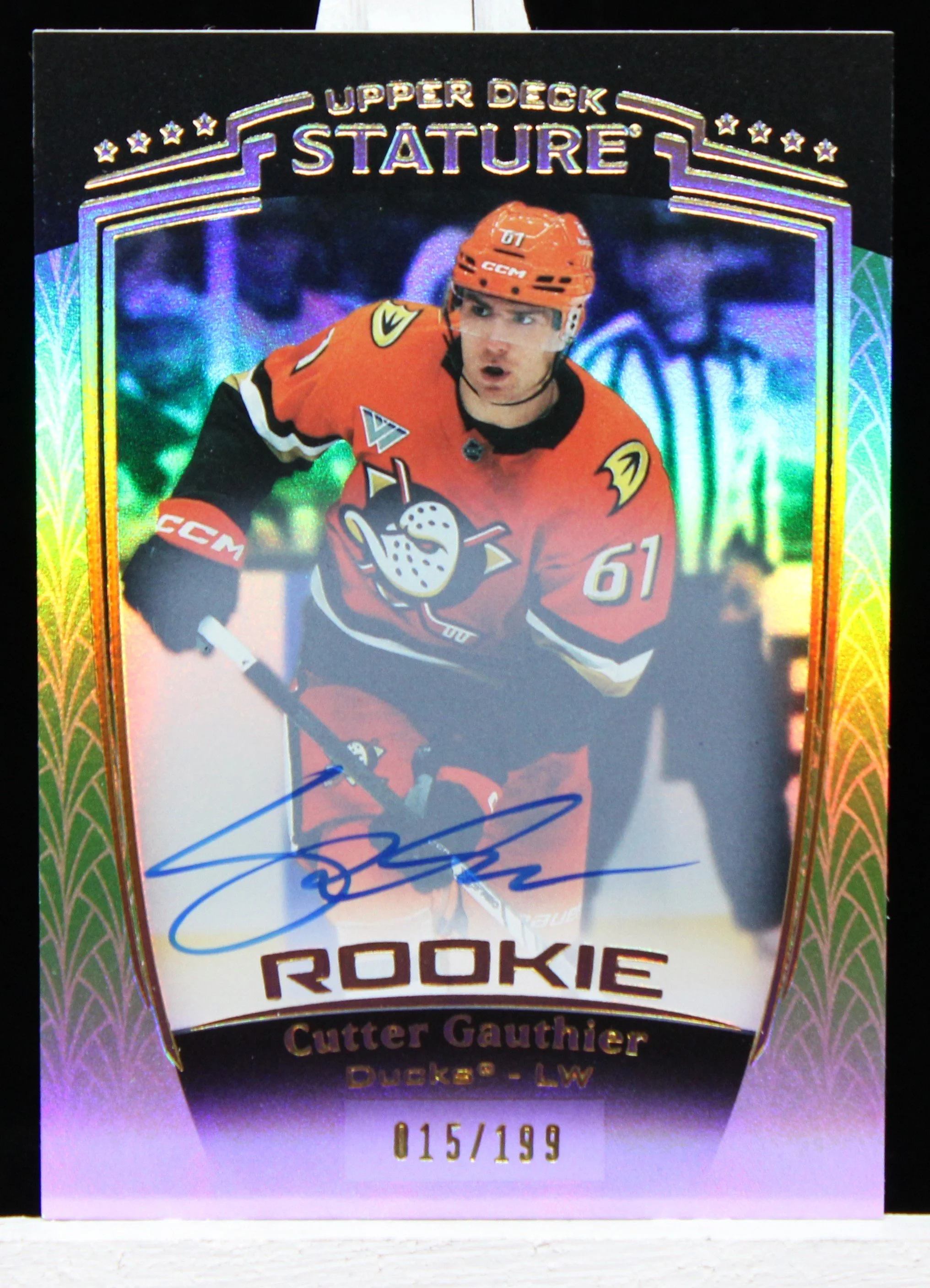 Cutter Gauthier UD Stature Auto RC Green F.JPG