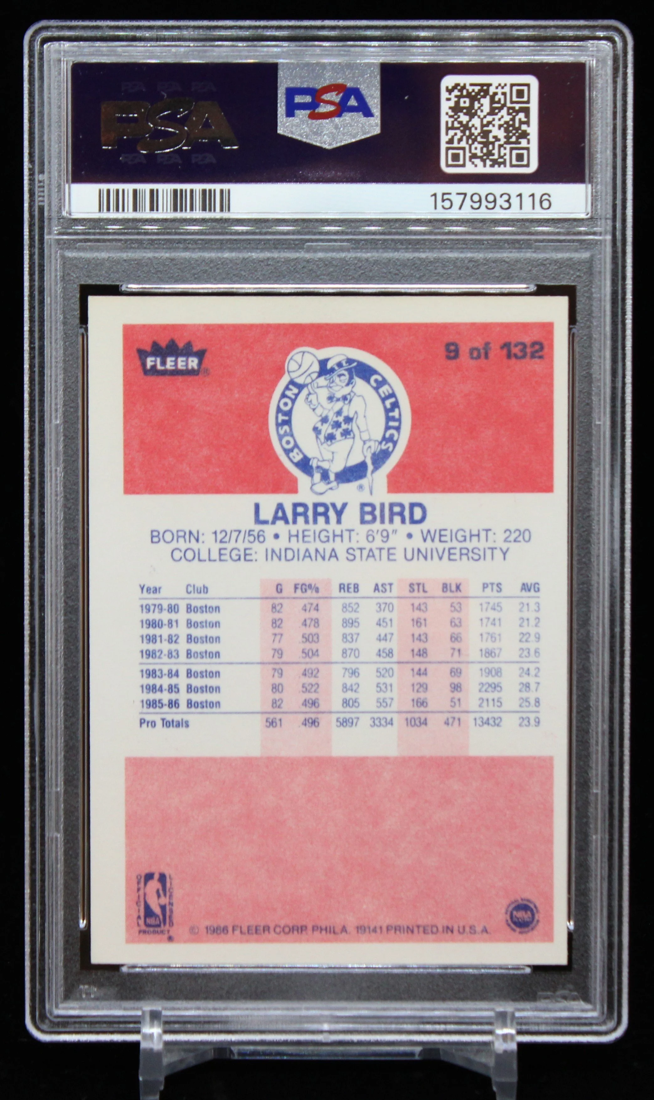 Larry Bird Fleer 1986 PSA 7 B.JPG