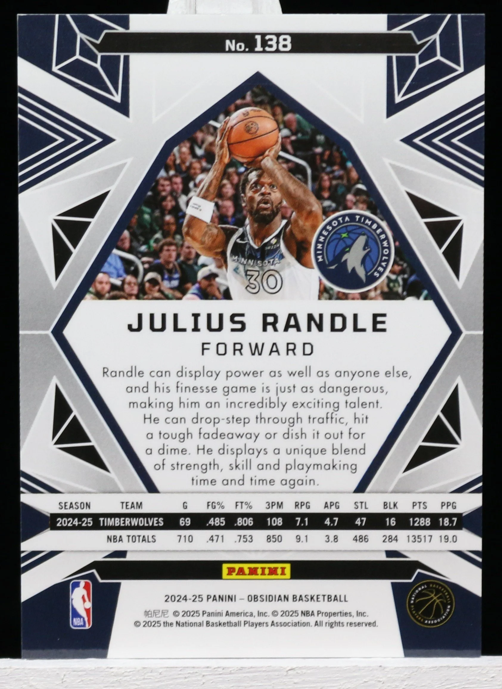 Julius Randle Obsidian 24-25 Base Caldera B.JPG