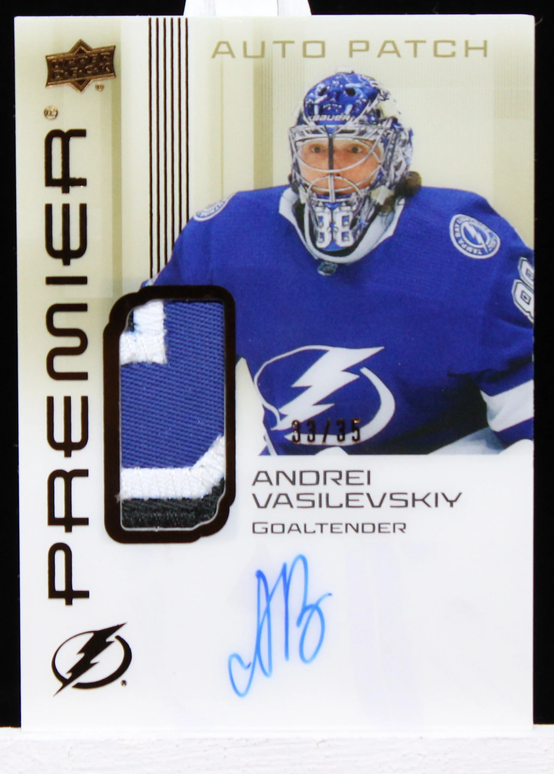 Andrei Vasilevskiy UD Premier 24-25 Acetate Patch Auto F.JPG
