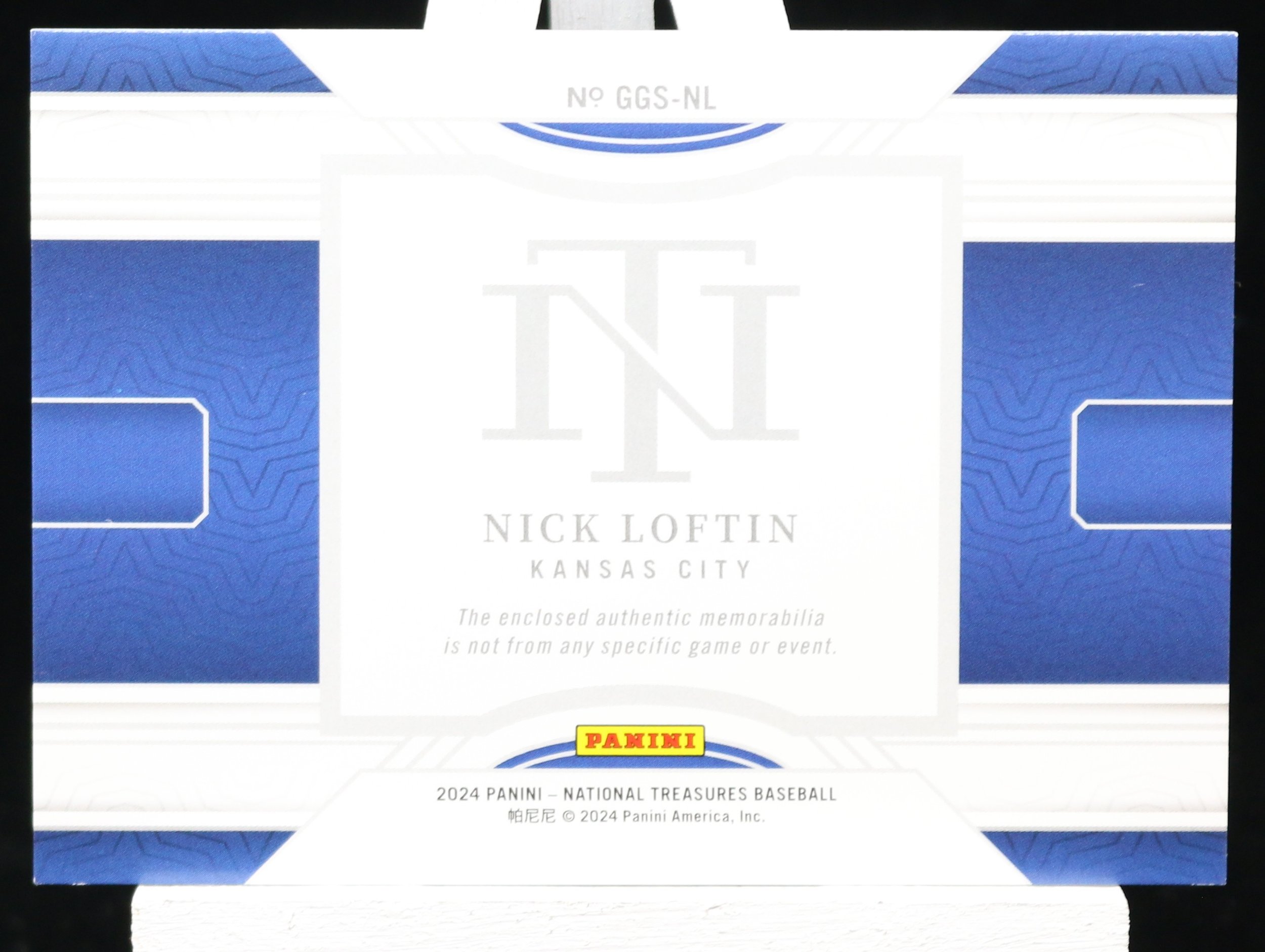 Nick Loftin NT 2024 Game Gear Swatches B.JPG