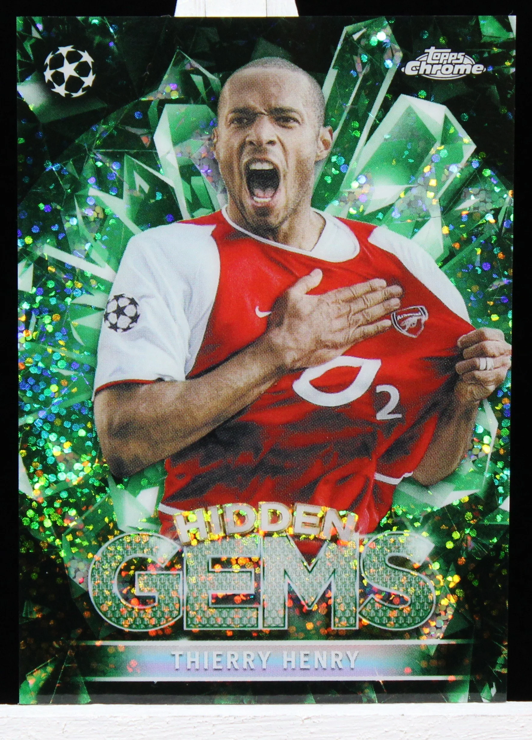 Thierry Henry Topps Chrome UEFA CC 25-26 Hidden Gems F.JPG