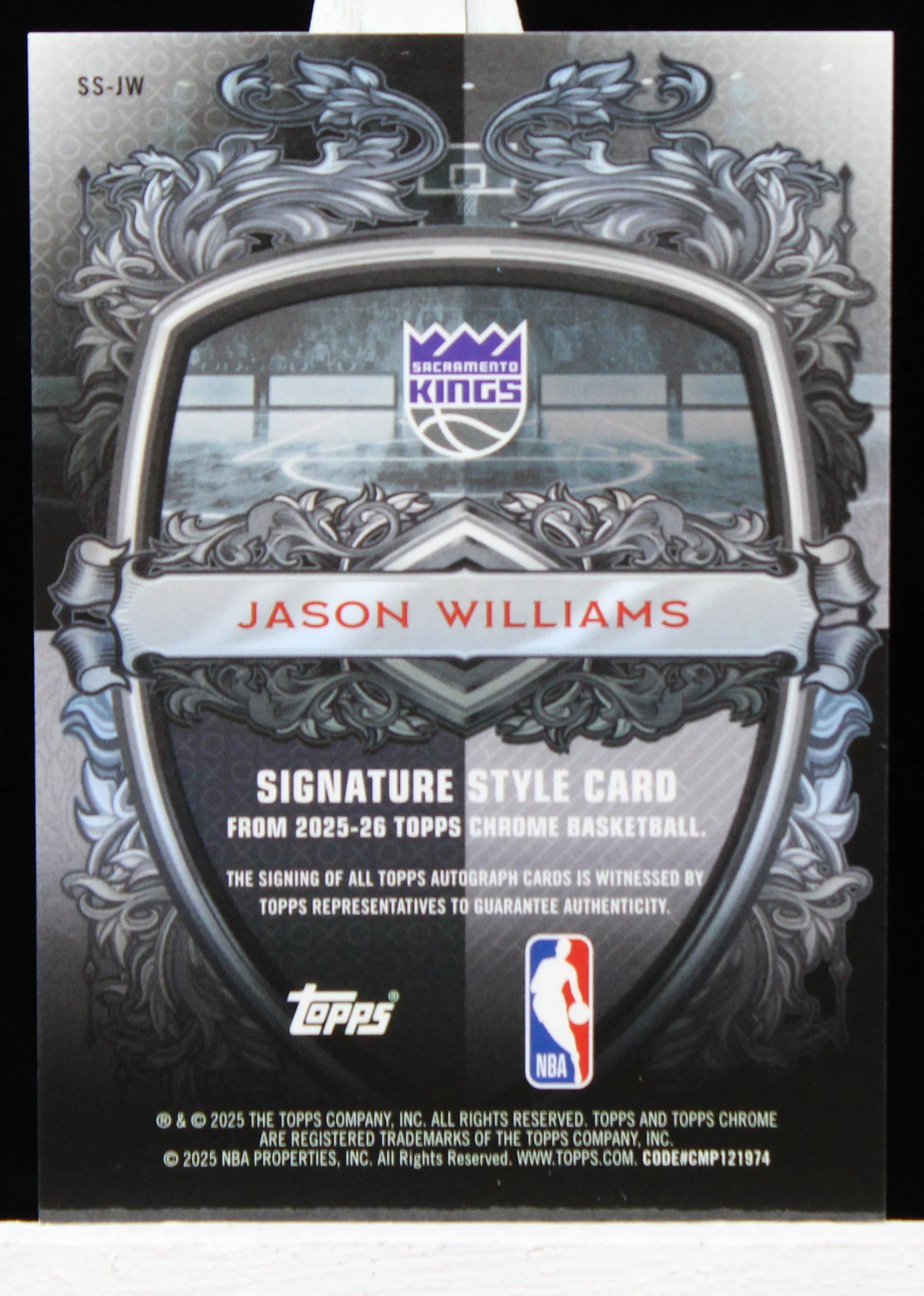 Jason Williams TC 25-26 Sig Styles Auto Gold B.JPG