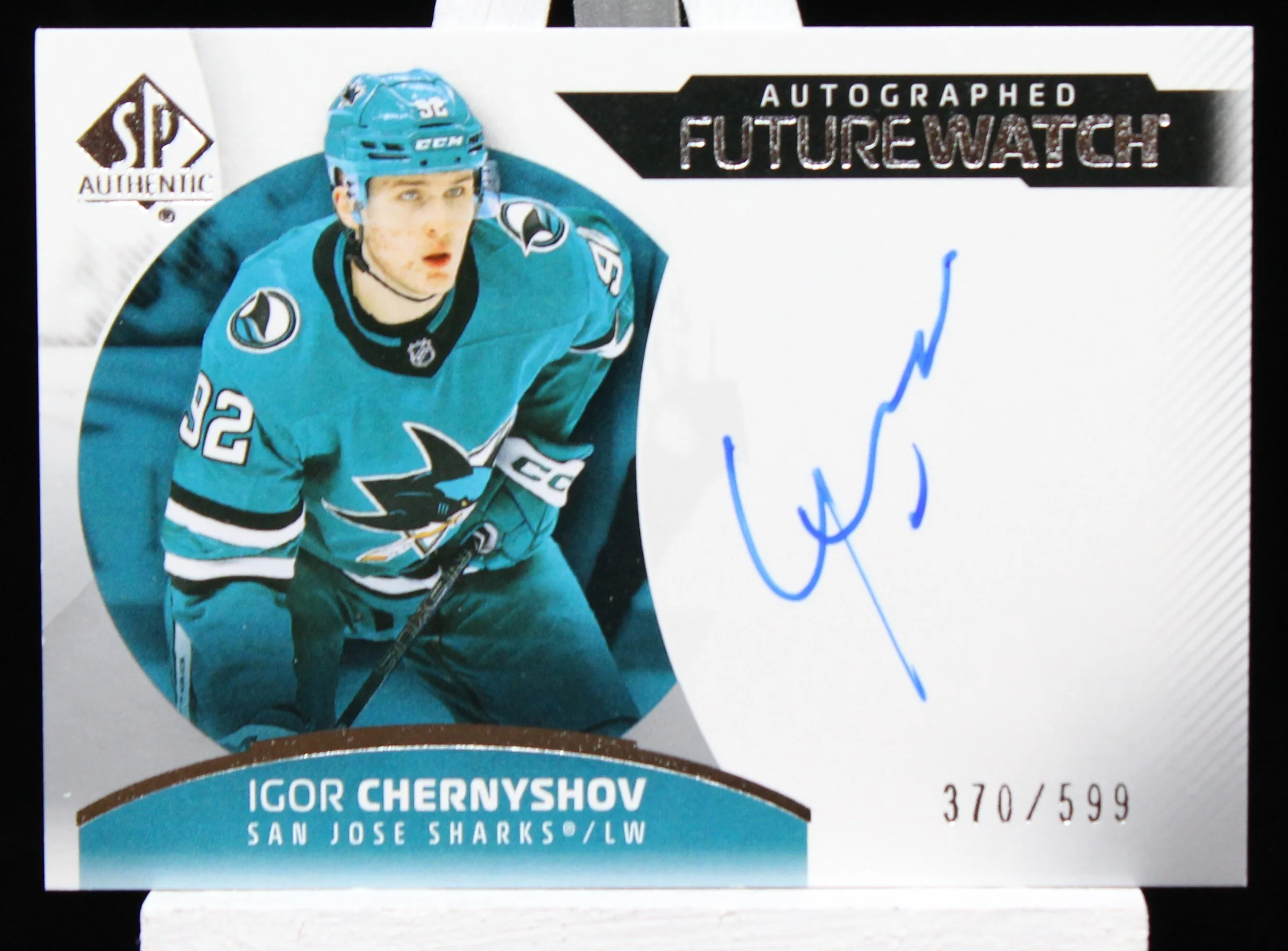 Igor Chernyshov SPA 25-26 Future Watch Horiz Auto F.JPG