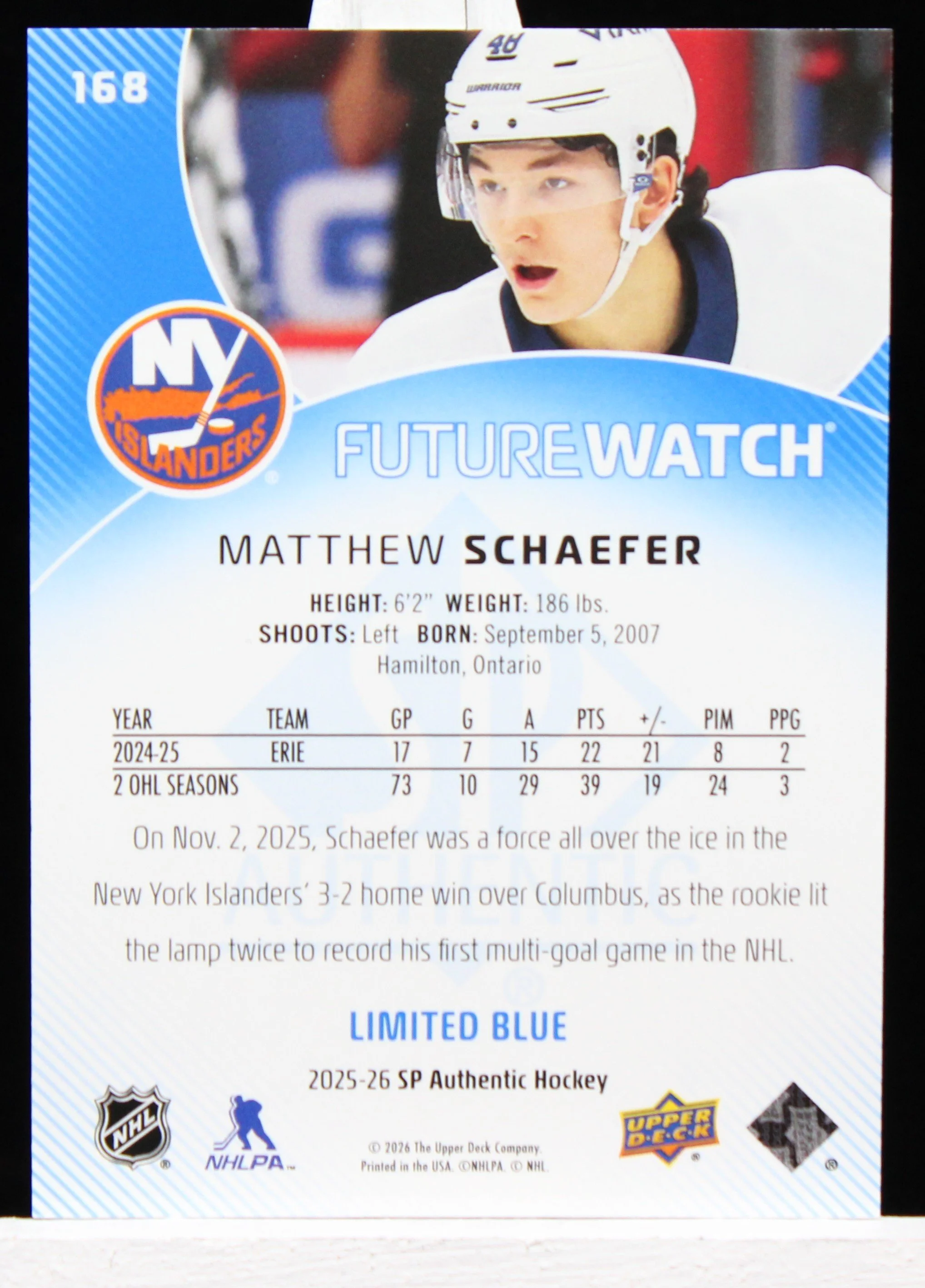 Matthew Schaefer SPA Future Watch RC Limited Blue B.JPG