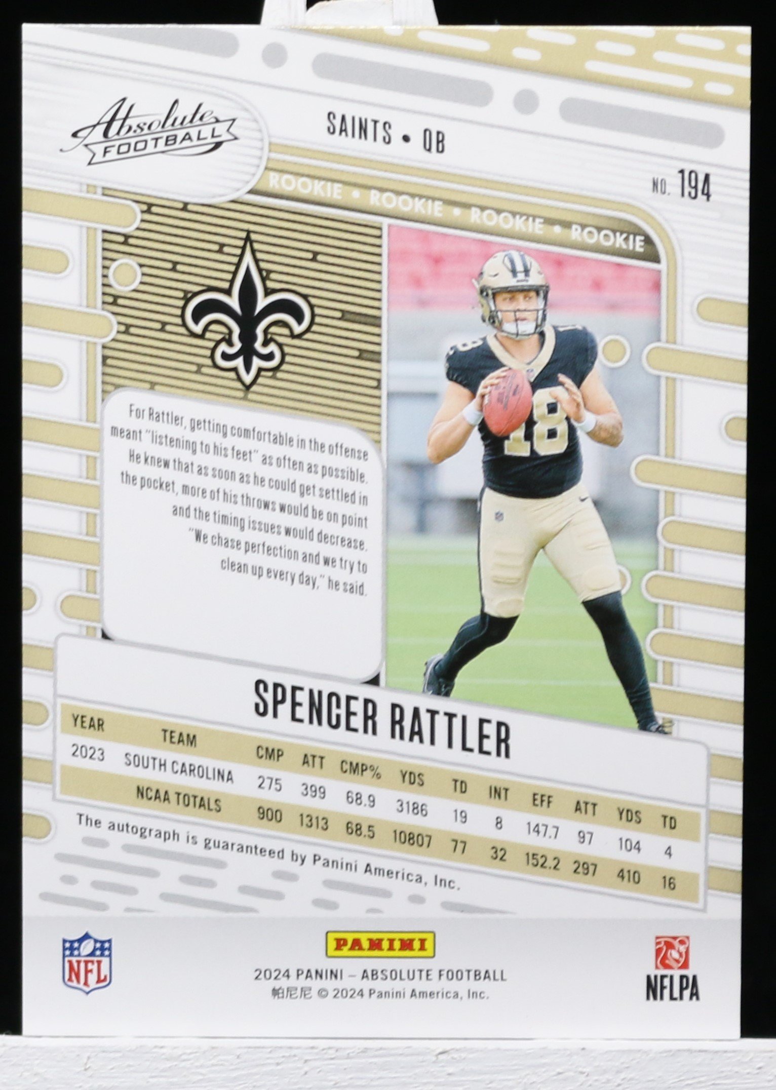 Spencer Rattle Absolute Auto RC Orange Spectrum B.JPG