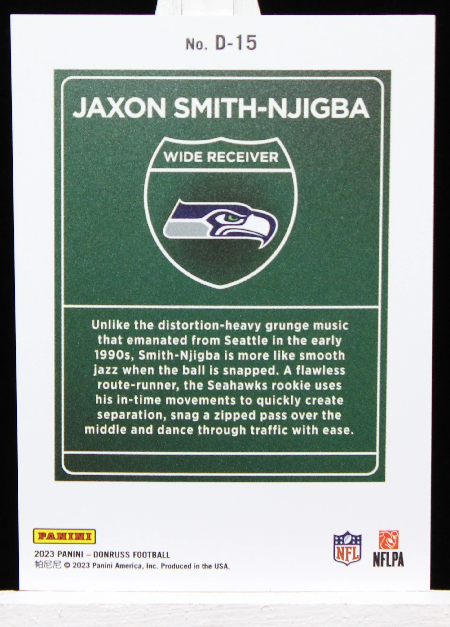 JSN Donruss Downtown RC B.JPG