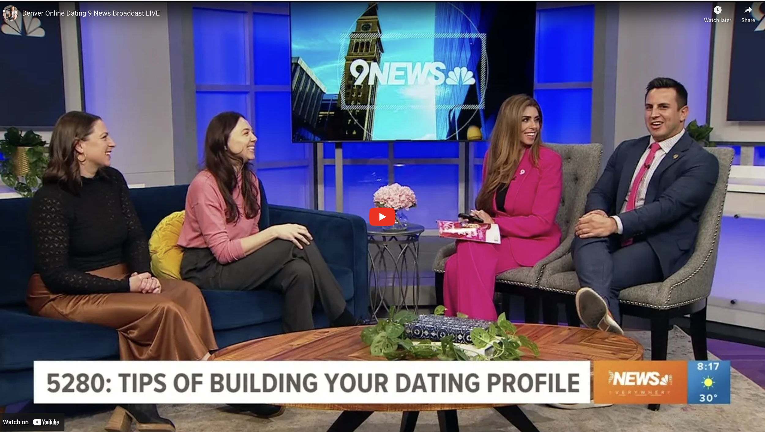 Screenshot 2025-02-05 at 10.16.03 AM.png