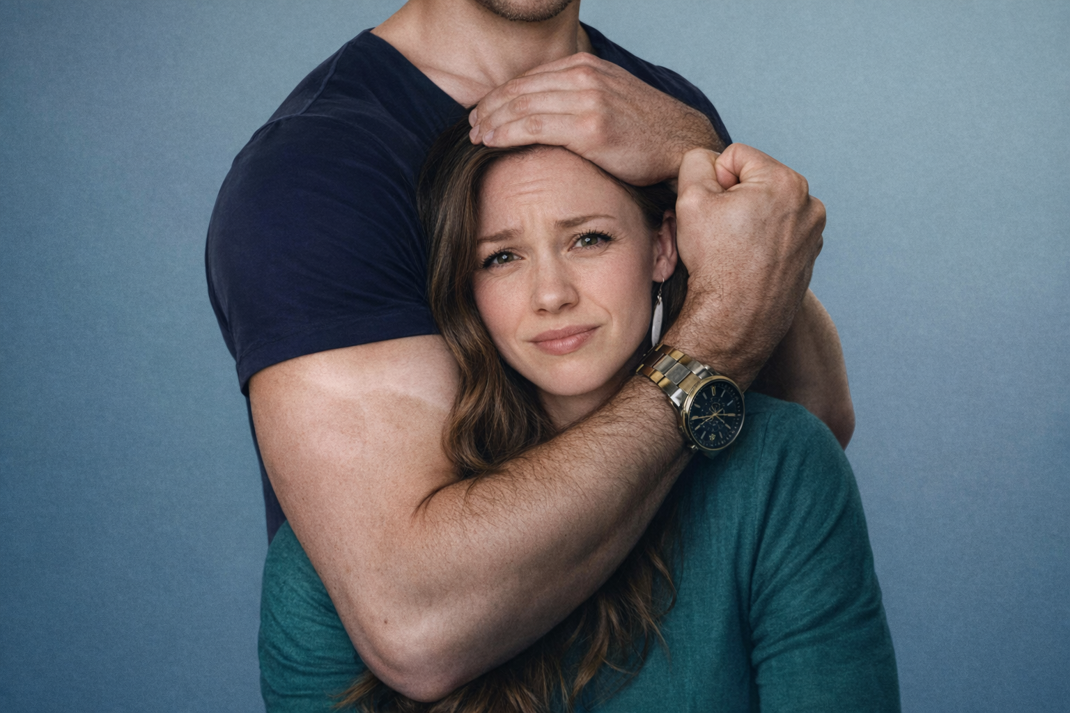 Why Many Men Feel Frustrated With Dating Today &amp; What to do about it