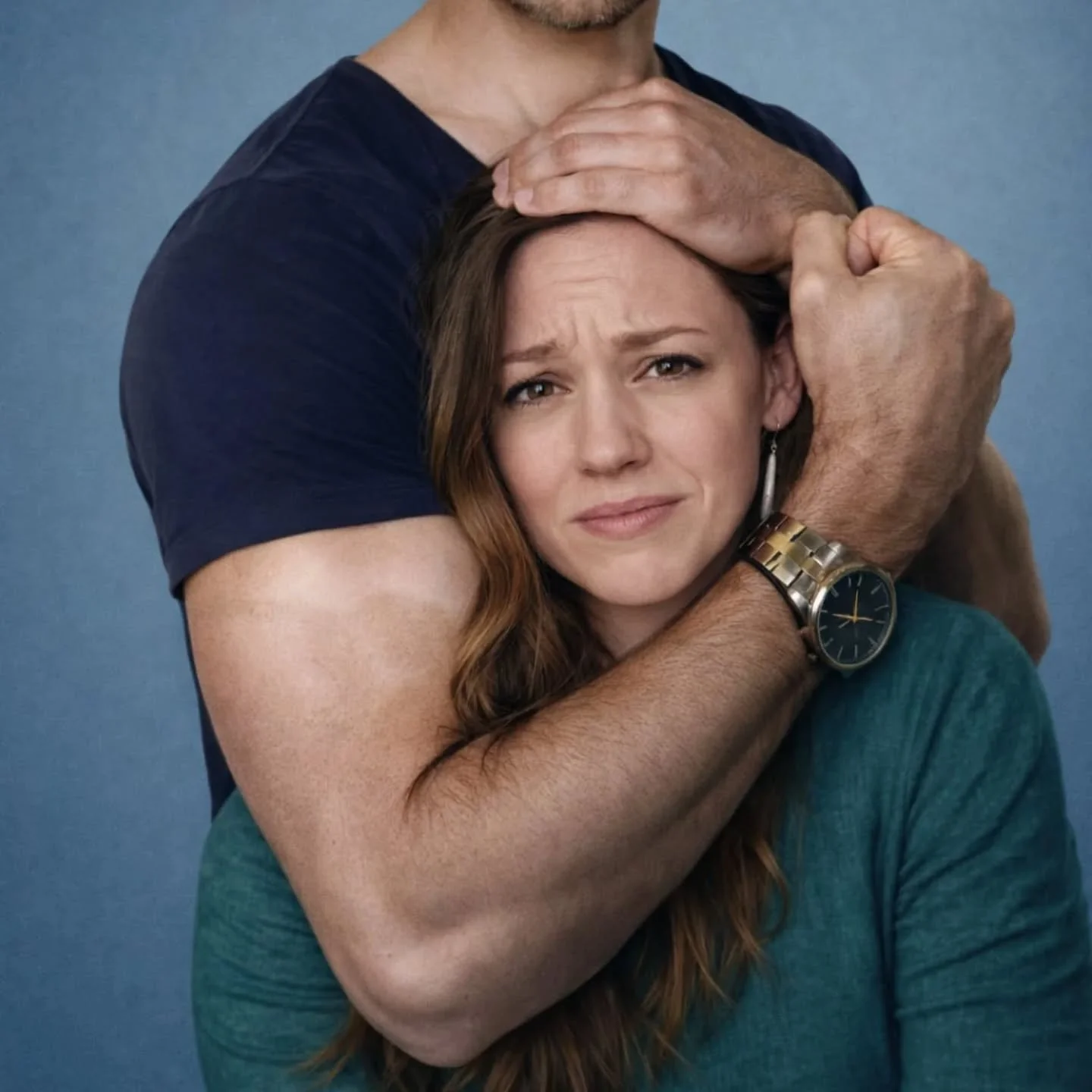 Netflix's documentary about the &ldquo;manosphere,&rdquo; just came out. If you listen carefully to a lot of what those men are saying underneath all the red pill language, they&rsquo;re describing something real.

They feel disposable.
They feel lon