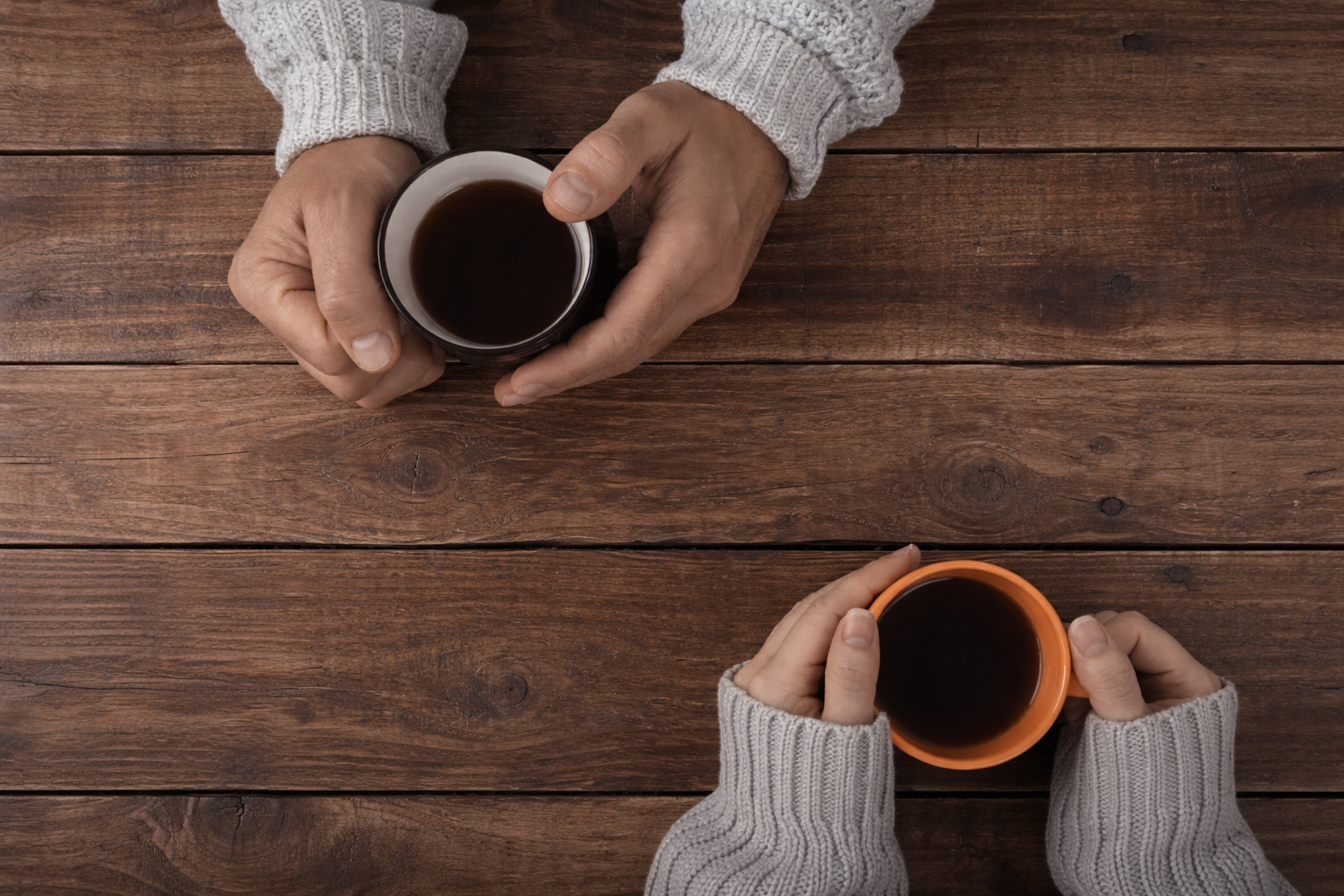 What Women Are Really Asking For When They Say They Want Emotional Intelligence