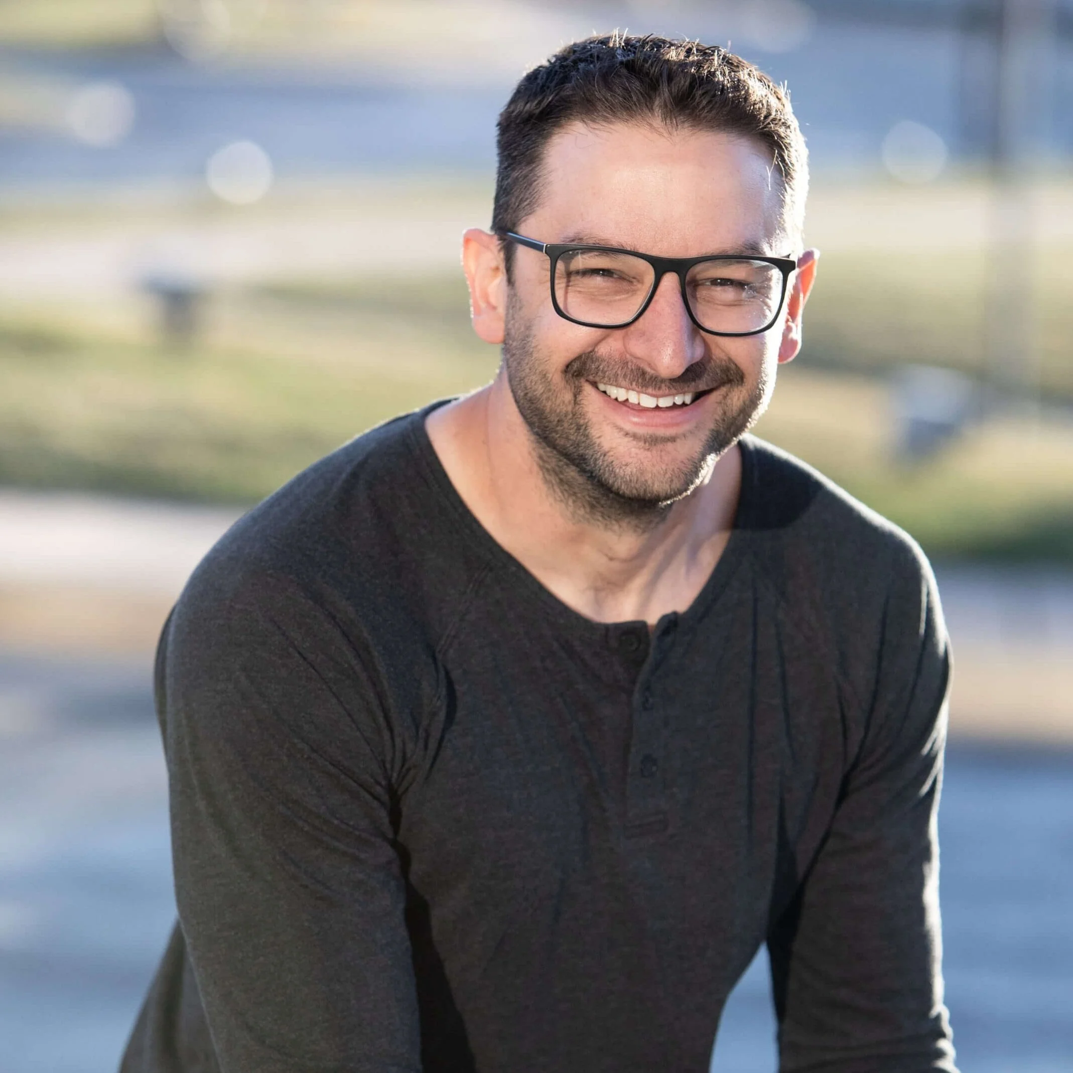 Denver Online Dating- Dating Profile Photographer