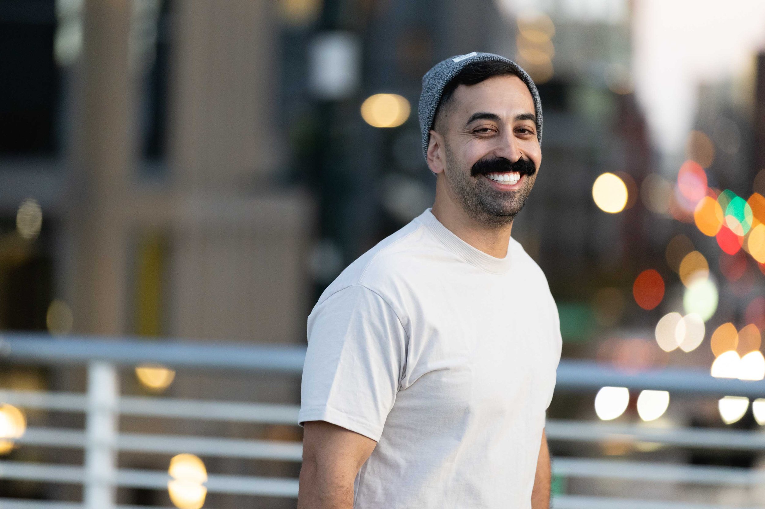 Discover the perfect match with a Denver matchmaker.