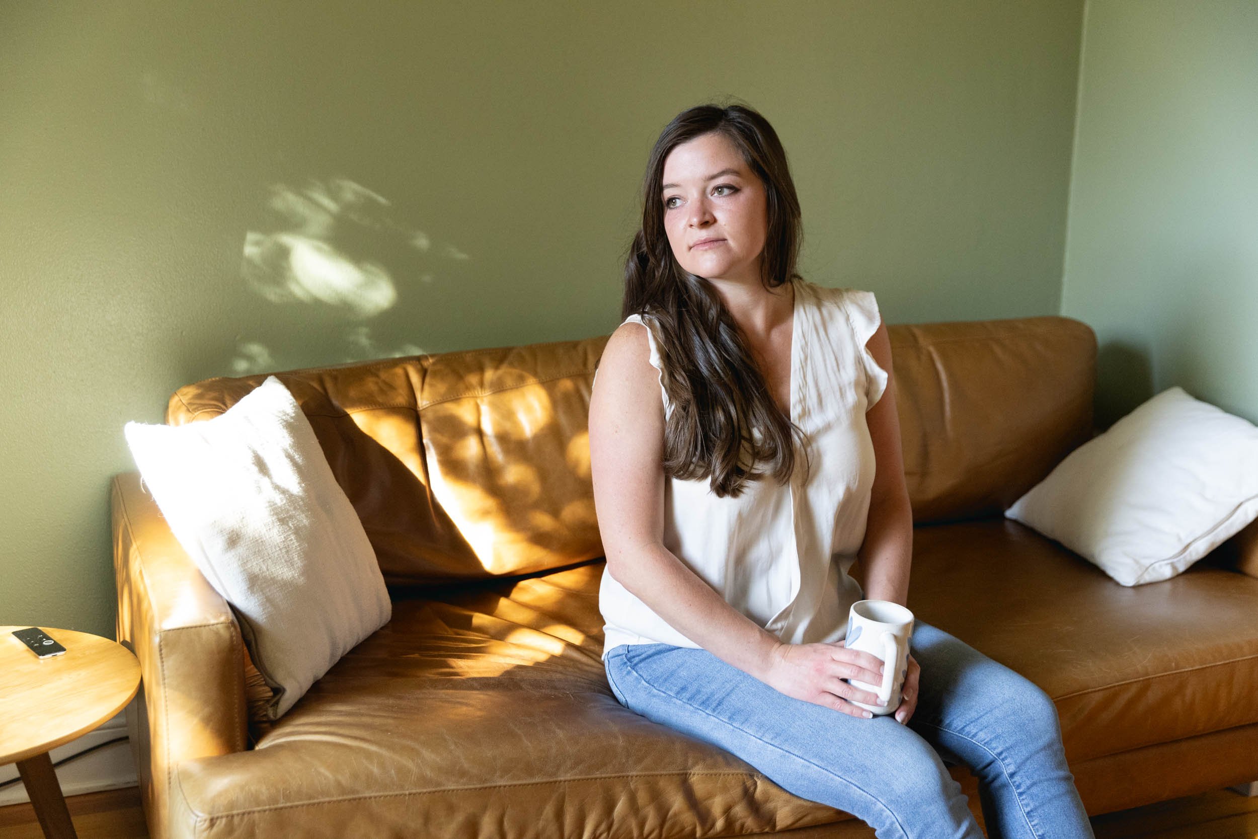 Navigate the dating landscape in Denver, Colorado, with confidence.