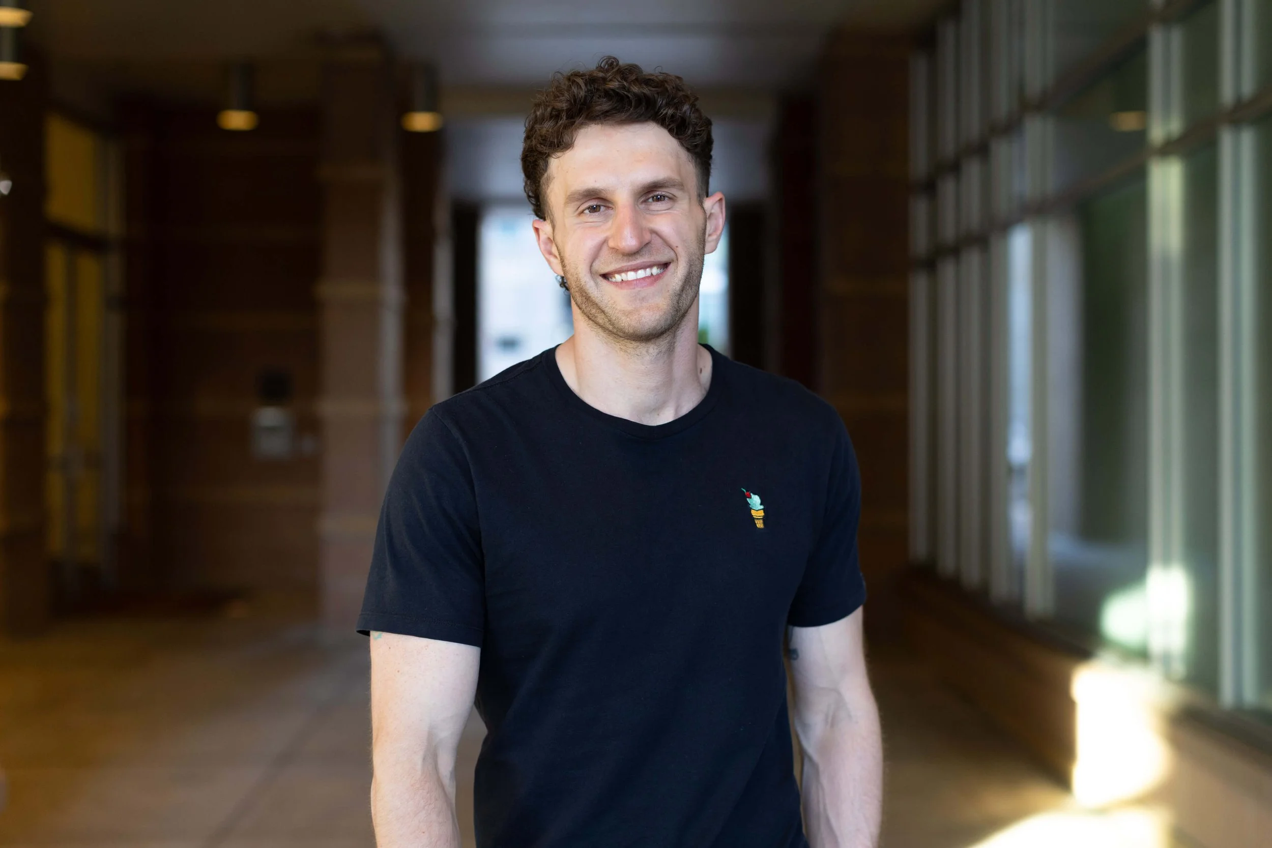 Richard-P-1.jpg