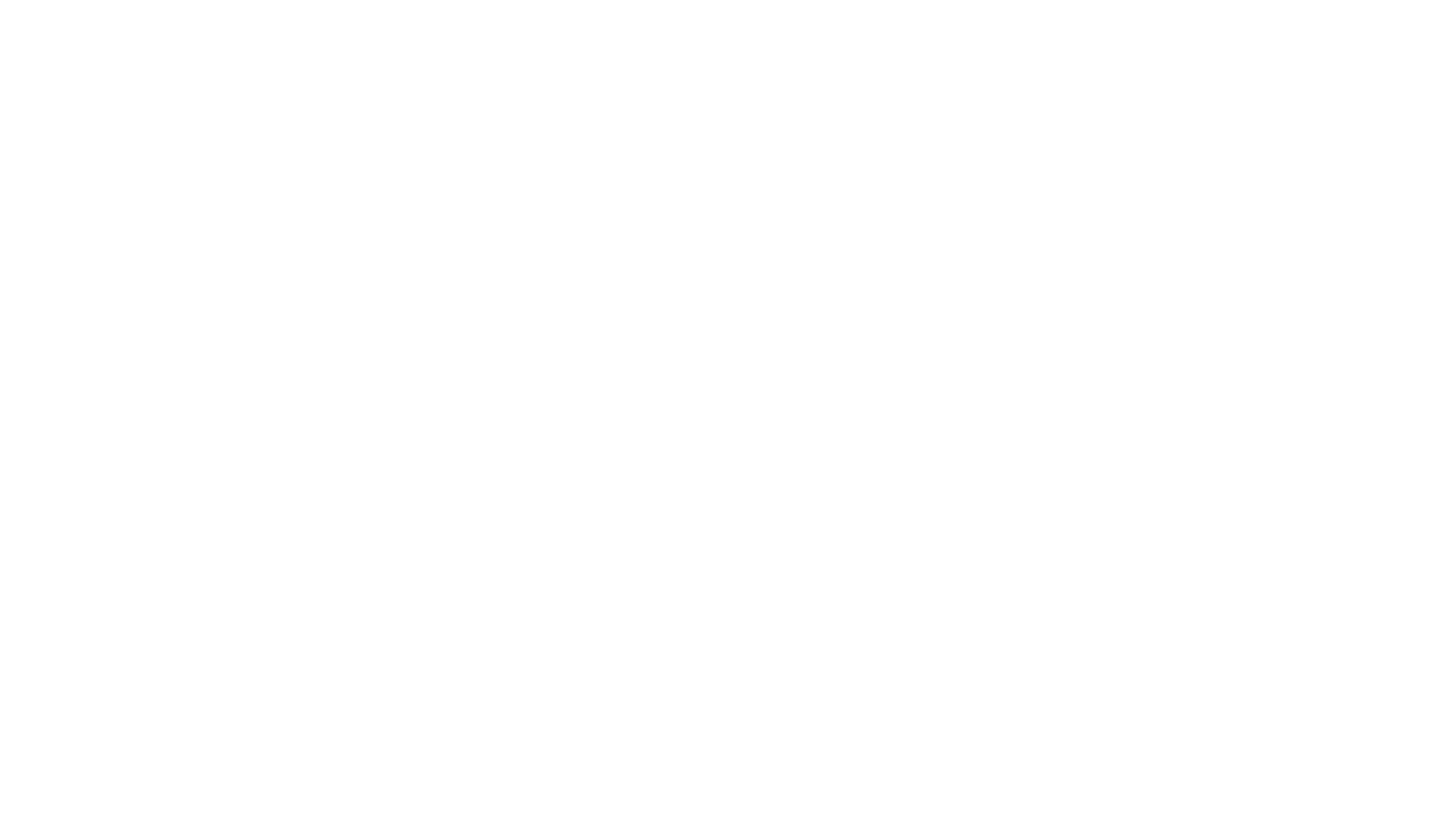 RNG RD 632 Candle Co. 