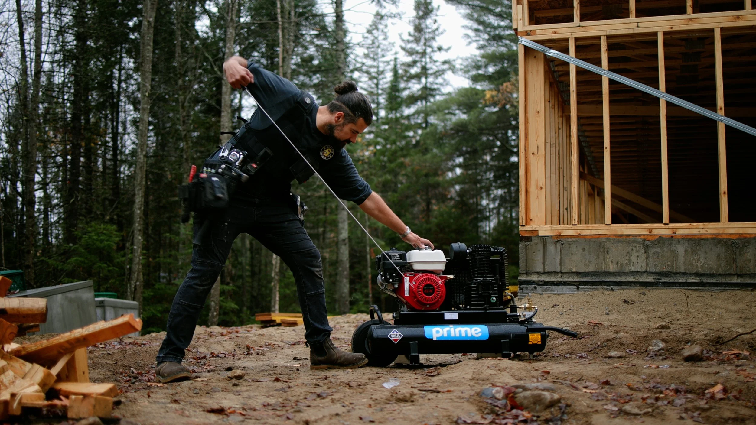 Présentation Prime.jpg