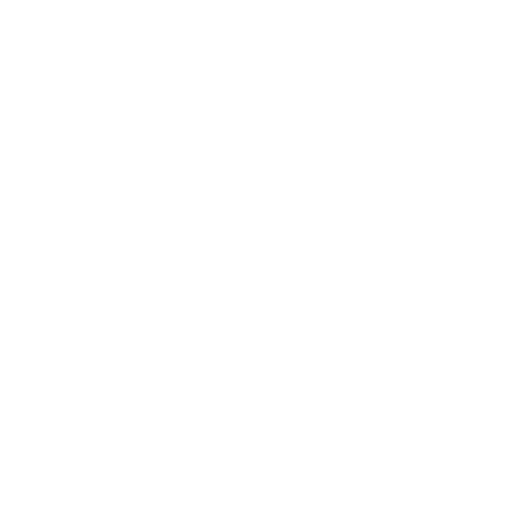 YASSINEVISUALS INC.