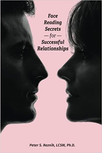 book cover.jpeg