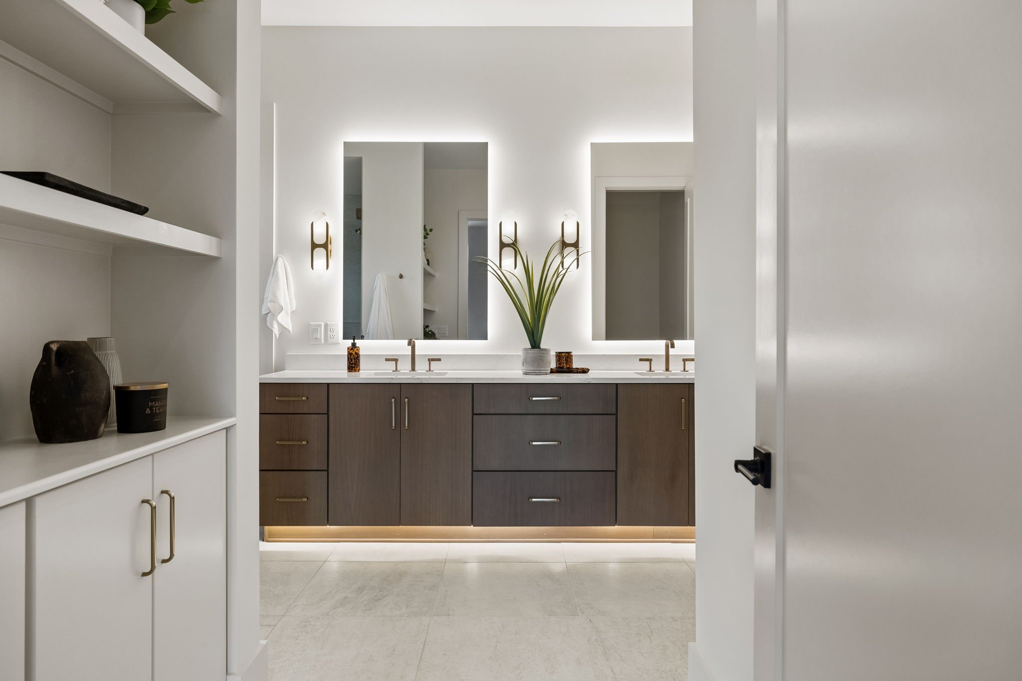 51-3137 Long Blvd Unit A - 051.jpg