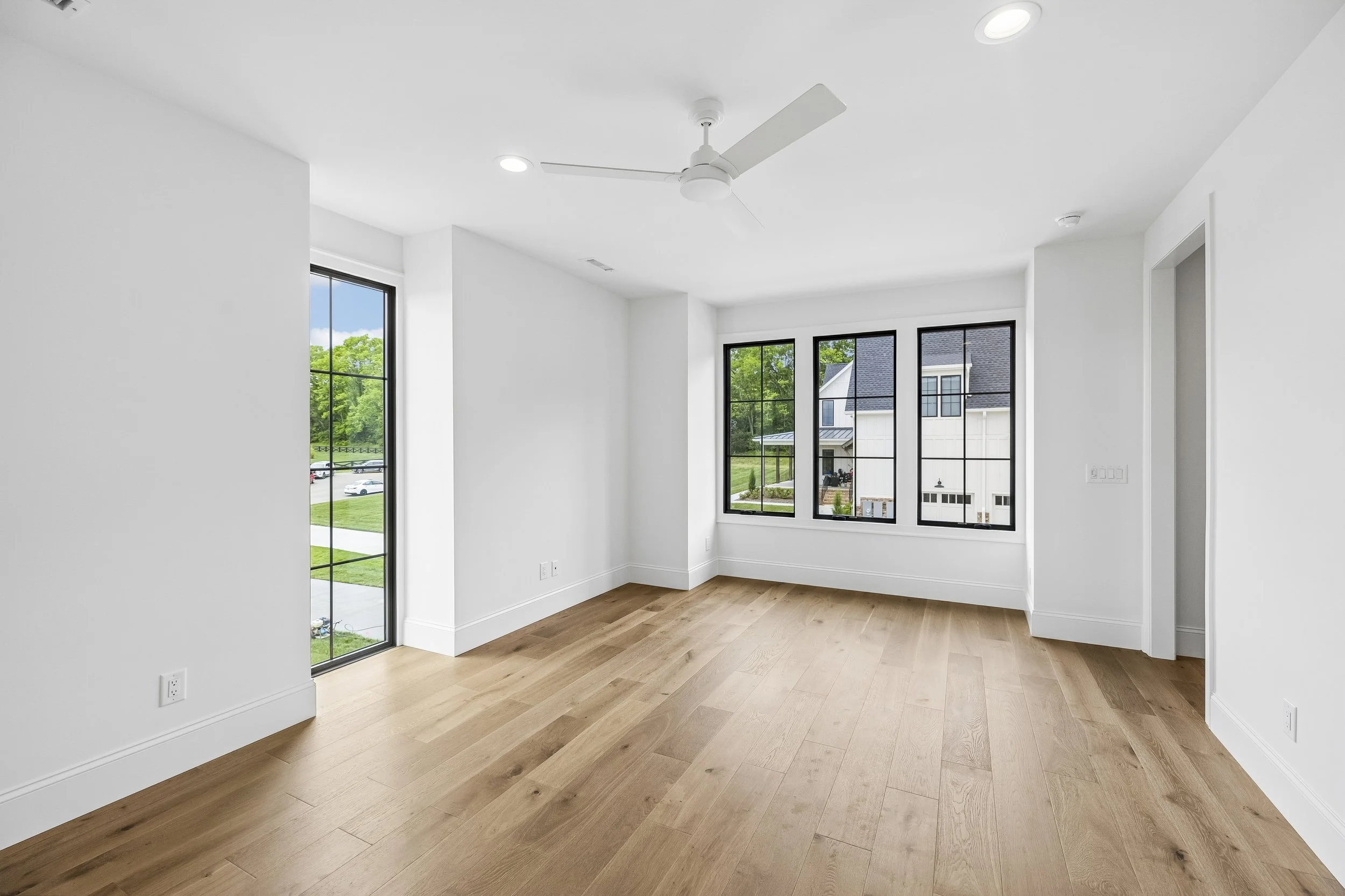123-5300 Stateswood Ct - 123.jpeg