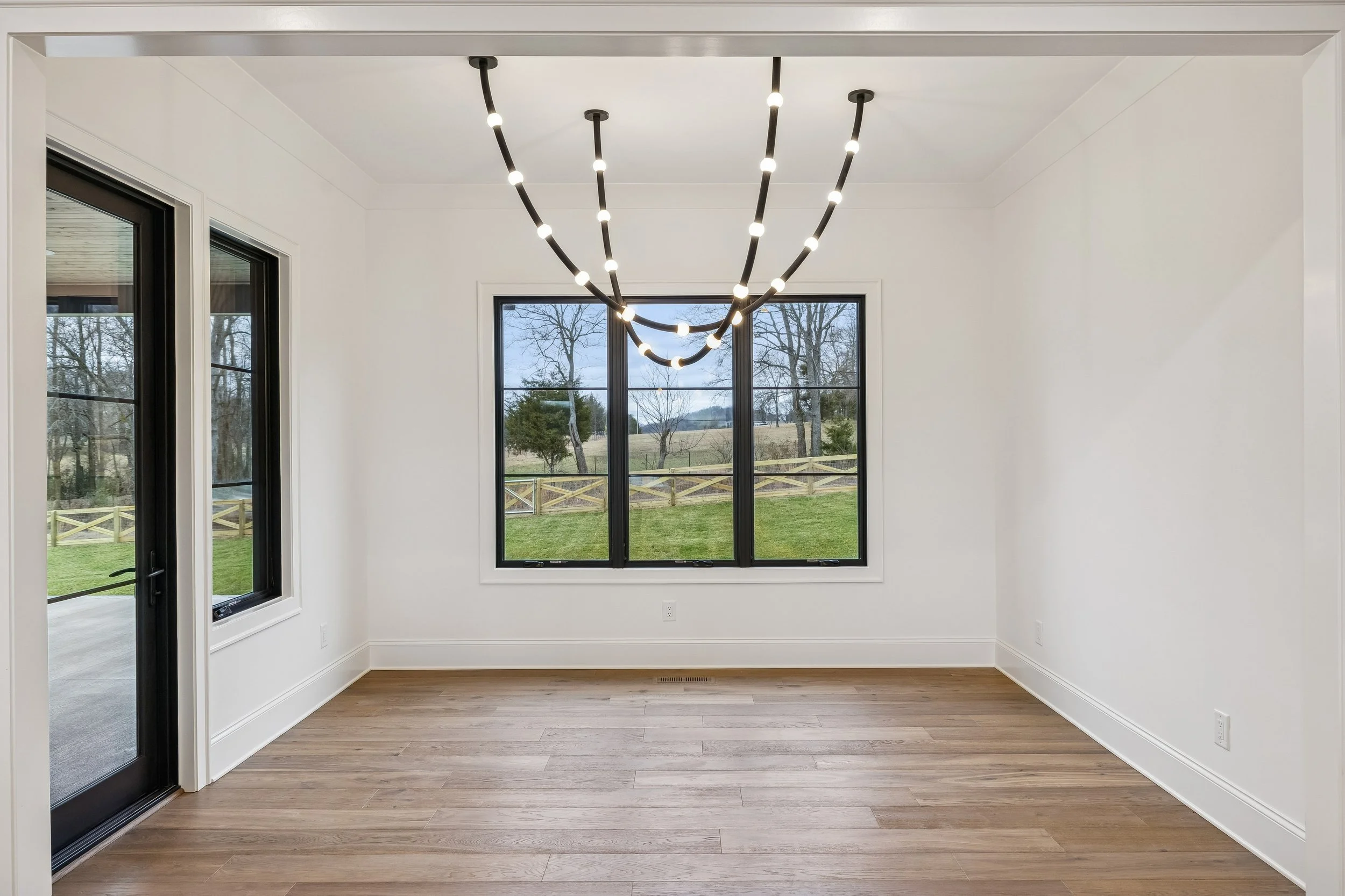 41-5156 Bond Ml Rd - 041.jpg