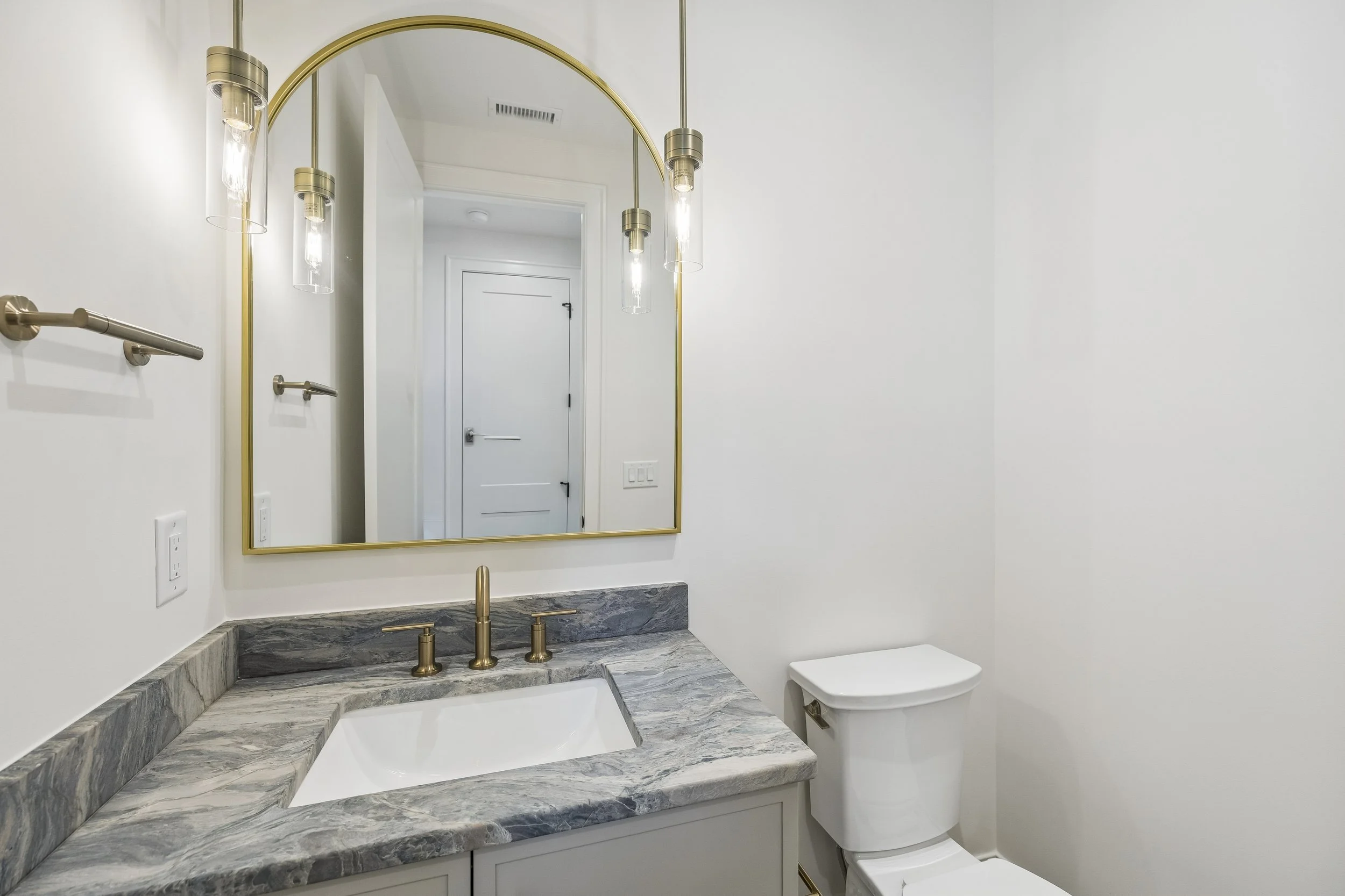 118-5300 Stateswood Ct - 118.jpeg