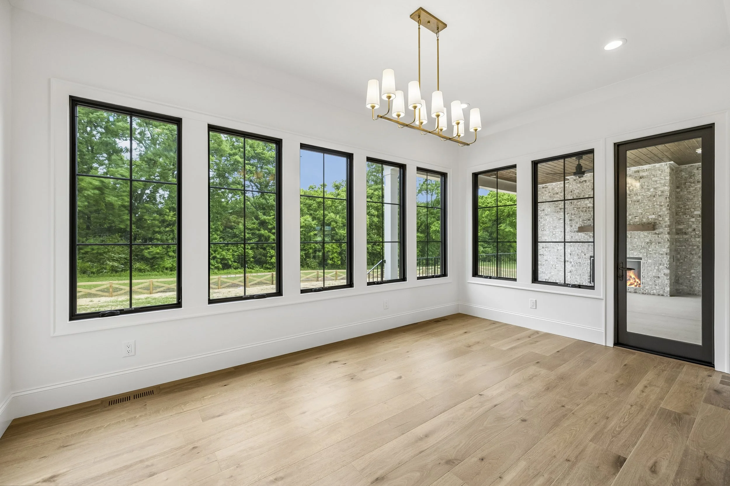 39-5300 Stateswood Ct - 039.jpeg