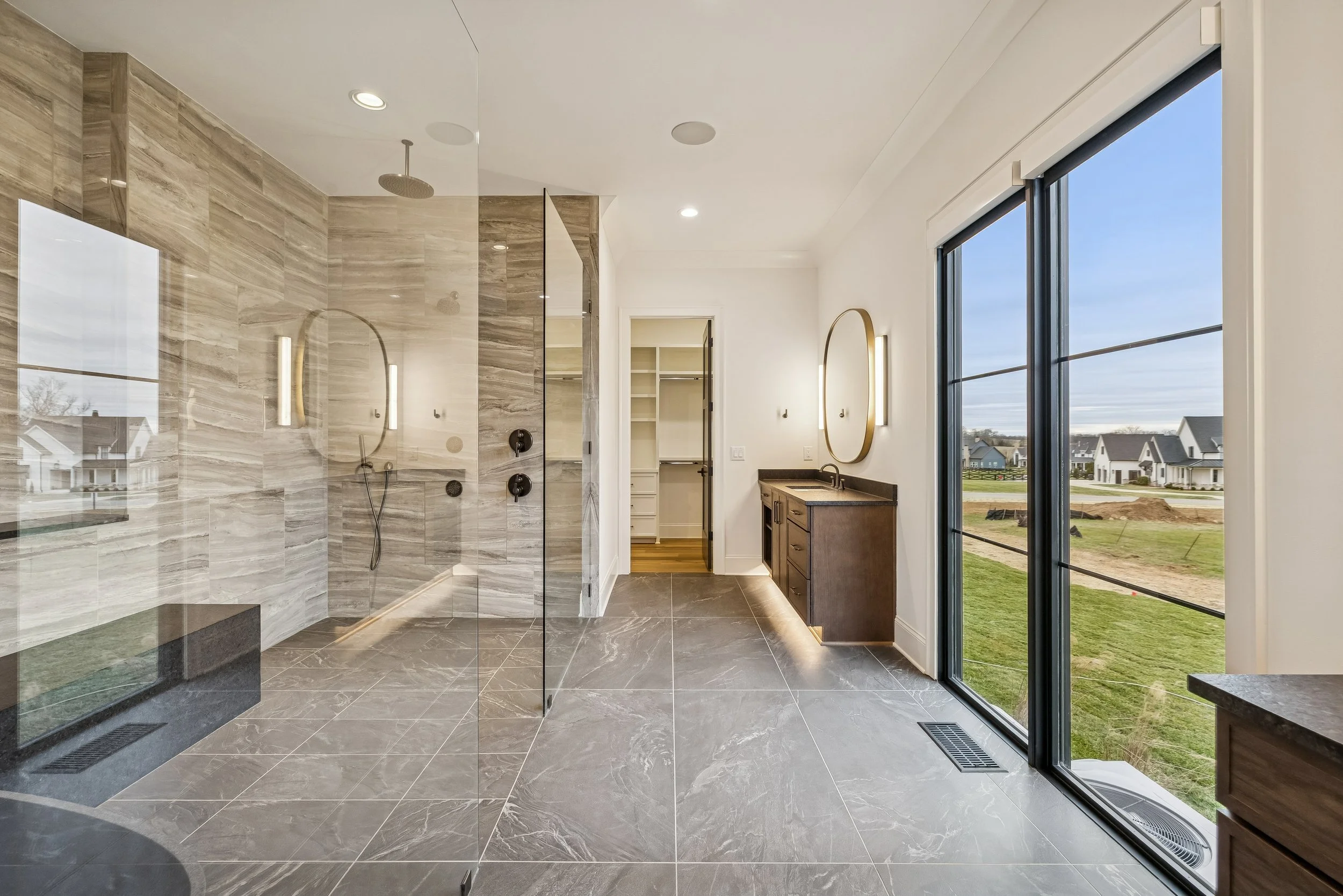 60-5156 Bond Ml Rd - 060.jpg