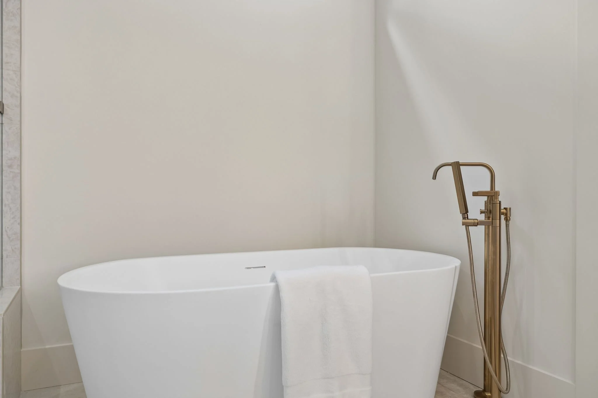 54-3137 Long Blvd Unit A - 054.jpg