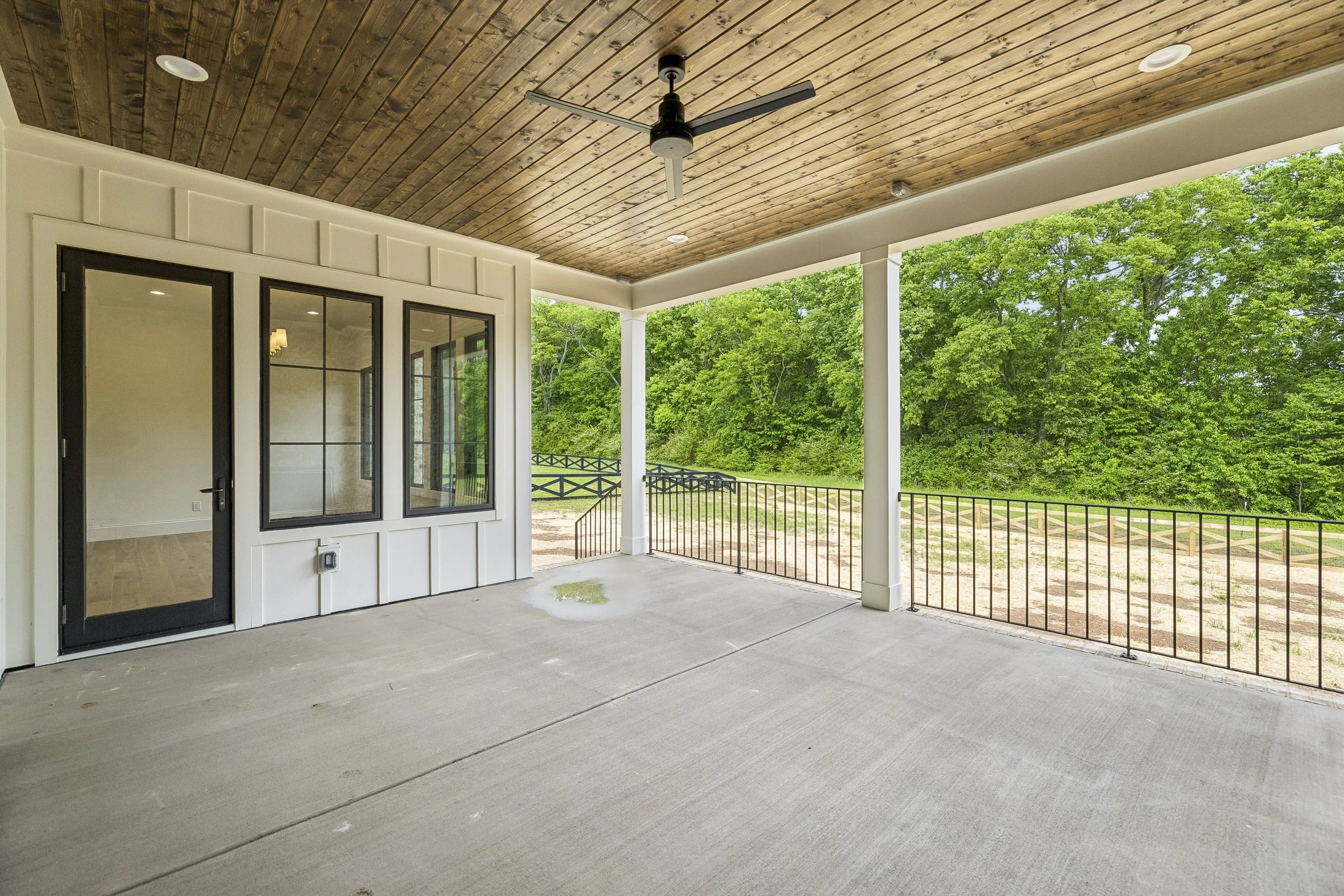 135-5300 Stateswood Ct - 135.jpeg