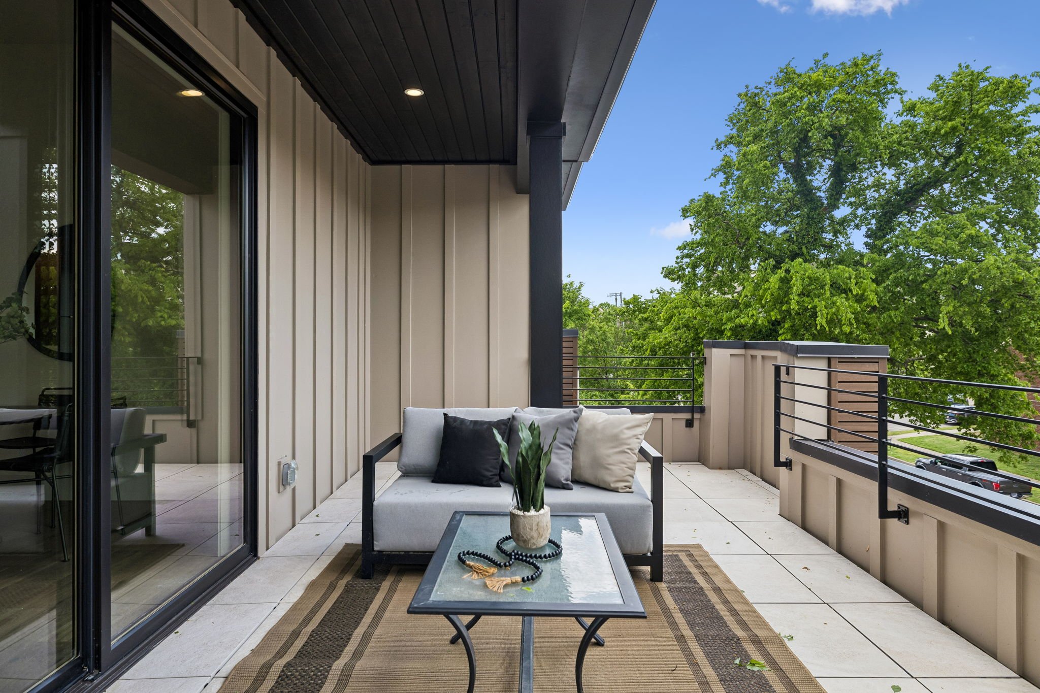 77-3137 Long Blvd Unit A - 077.jpg