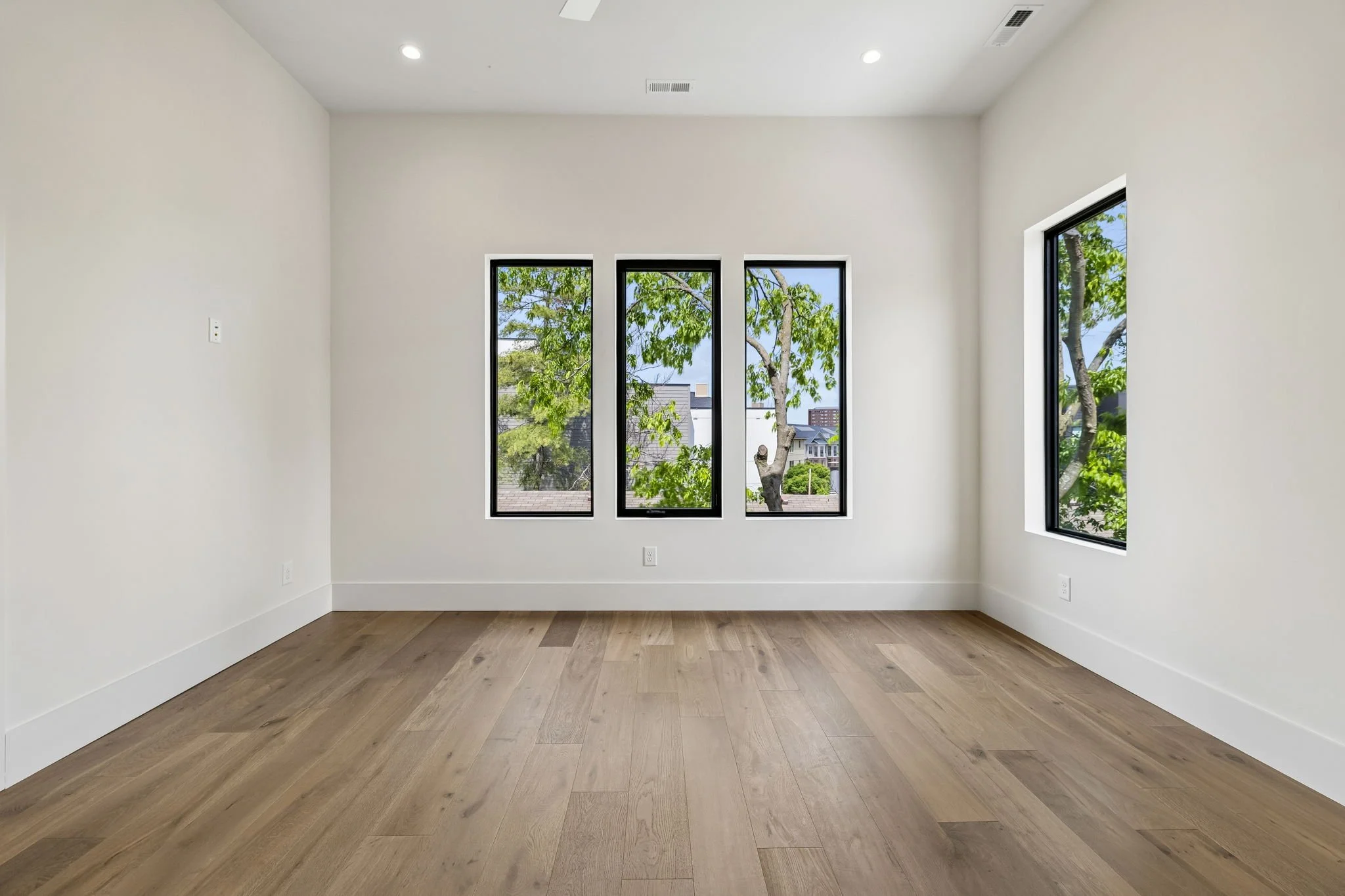 72-3137 Long Blvd Unit A - 072.jpg